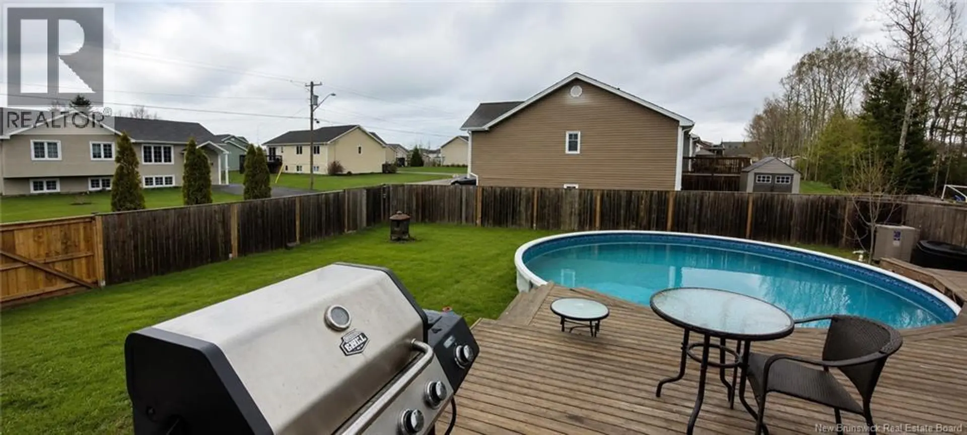 240 Chatellerault Street - Image 16
