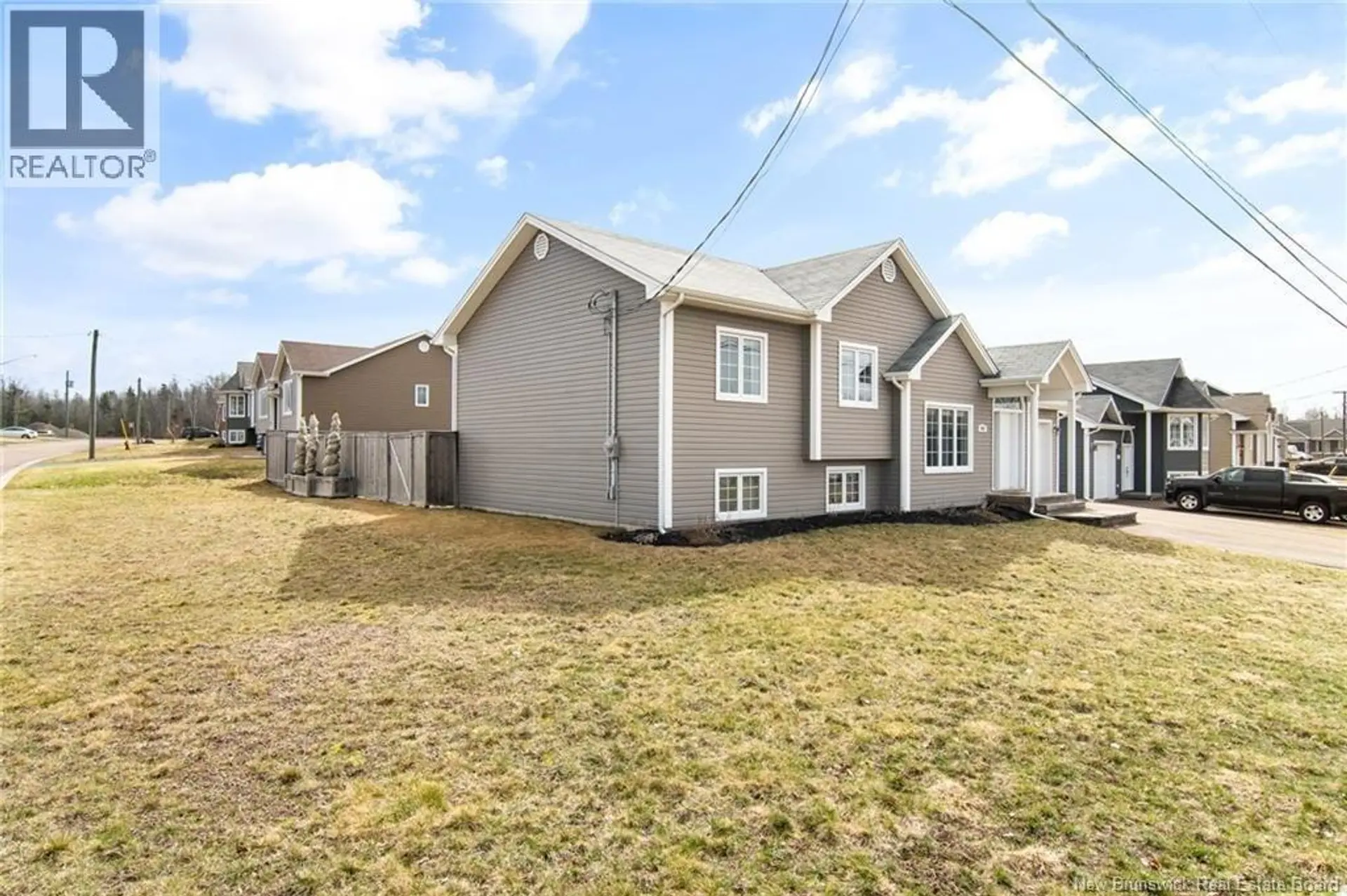 240 Chatellerault Street - Image 2