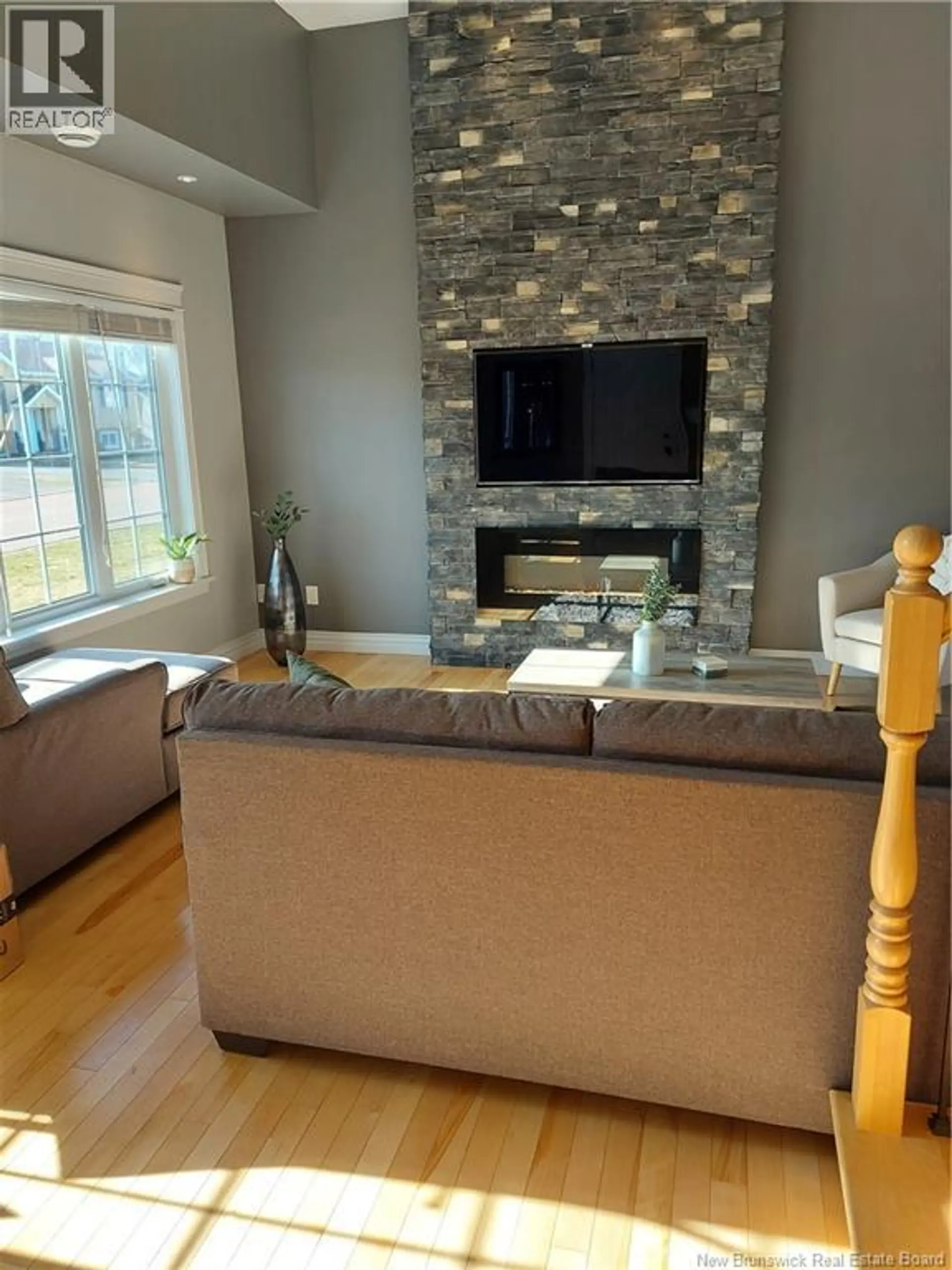 240 Chatellerault Street - Image 3