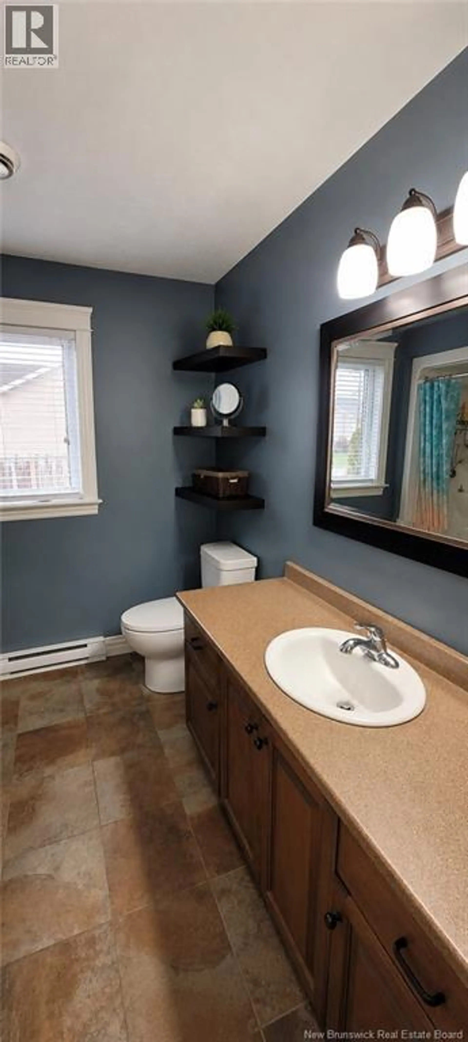 240 Chatellerault Street - Image 5