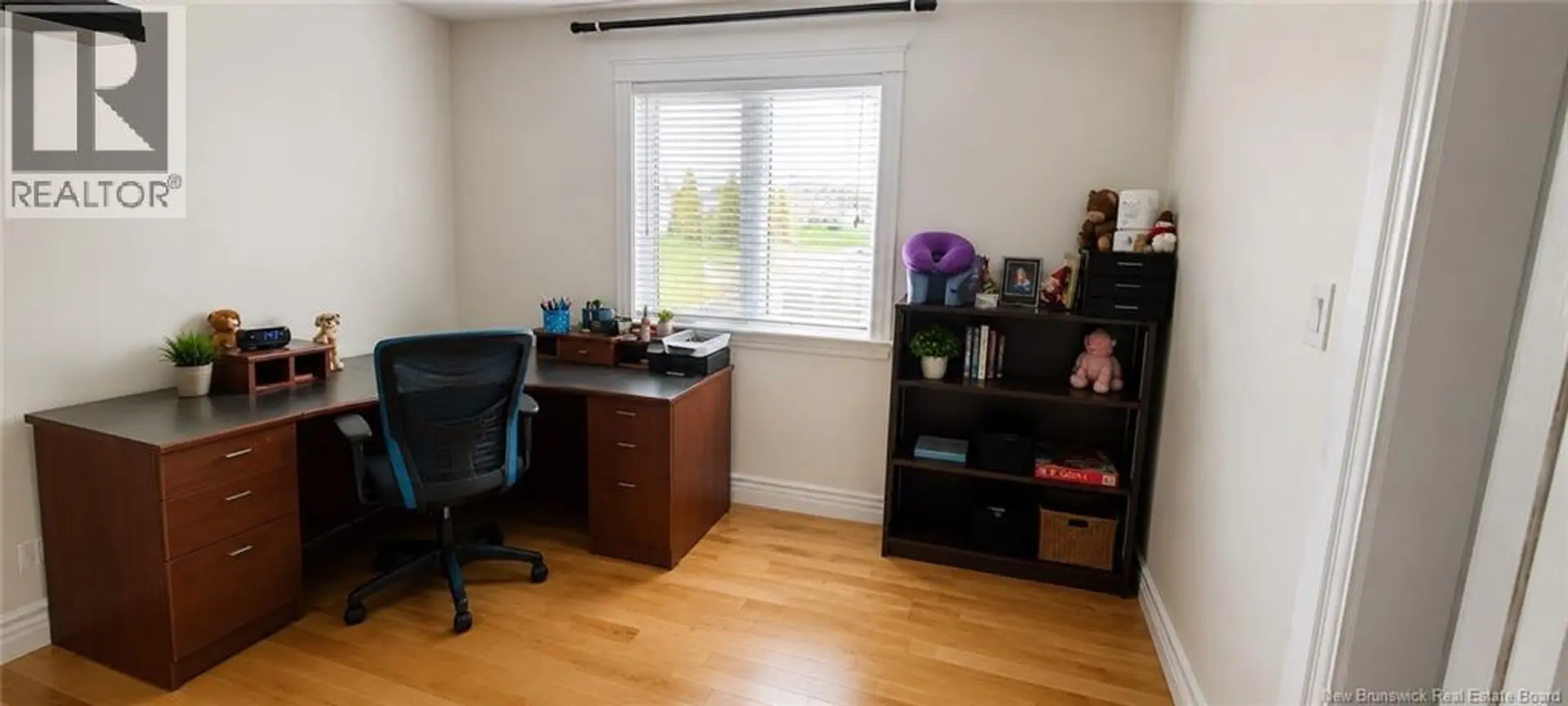 240 Chatellerault Street - Image 6