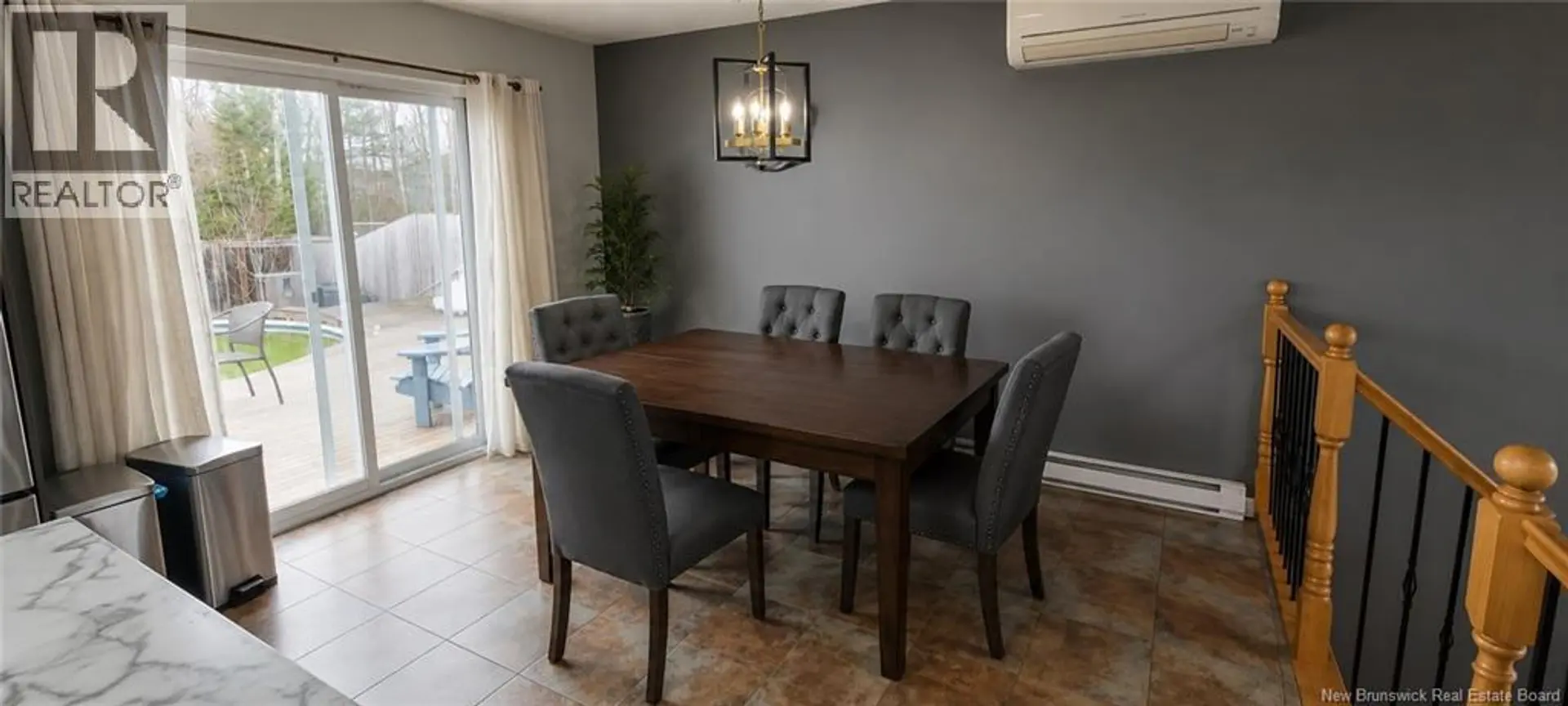 240 Chatellerault Street - Image 7