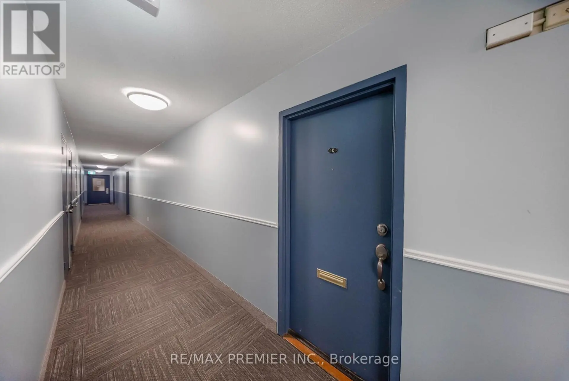 #105 5 FRITH ROAD - Image 15