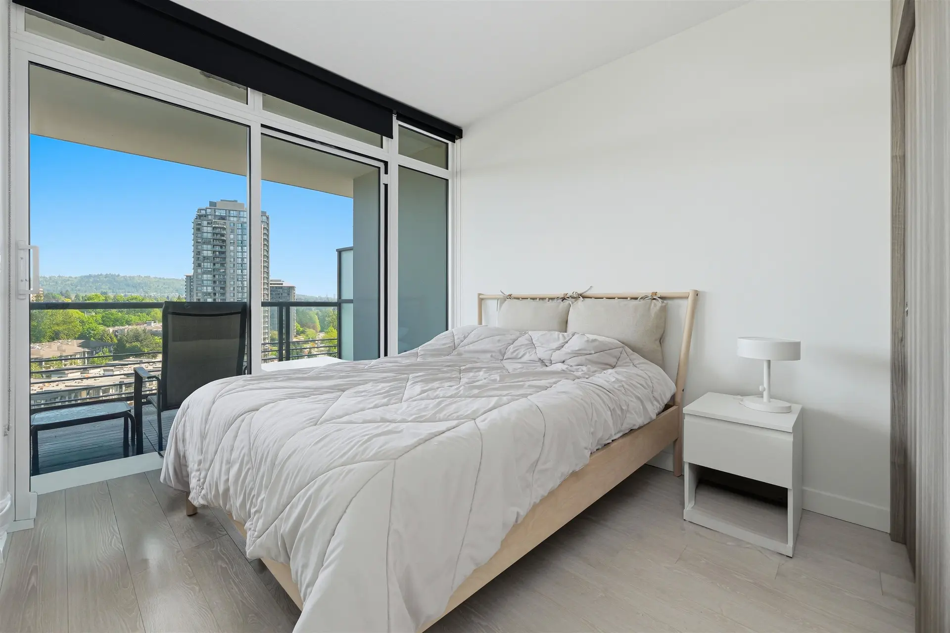 #1308 4720 Lougheed Highway - Image 9