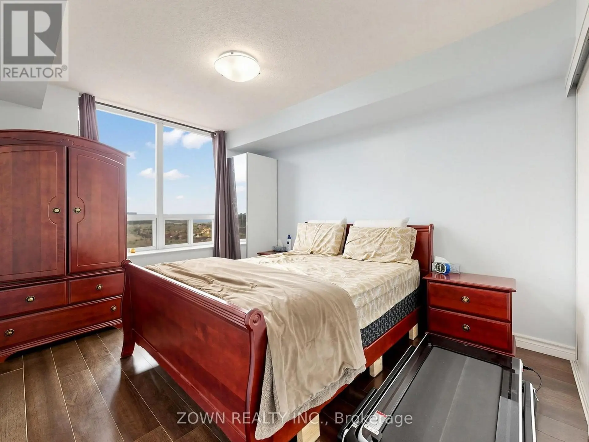 #1603 55 STRATHAVEN DRIVE - Image 11