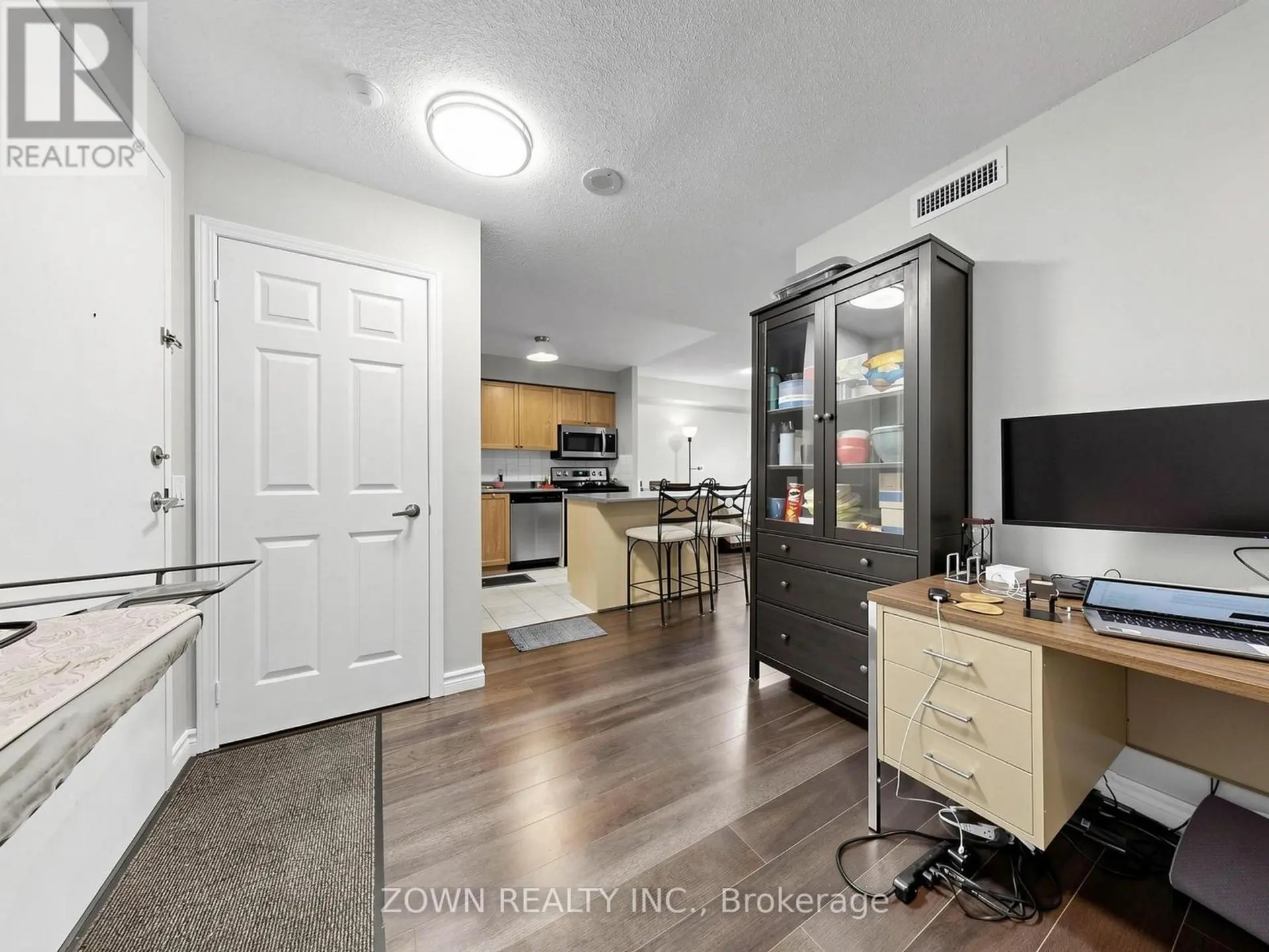 #1603 55 STRATHAVEN DRIVE - Image 13