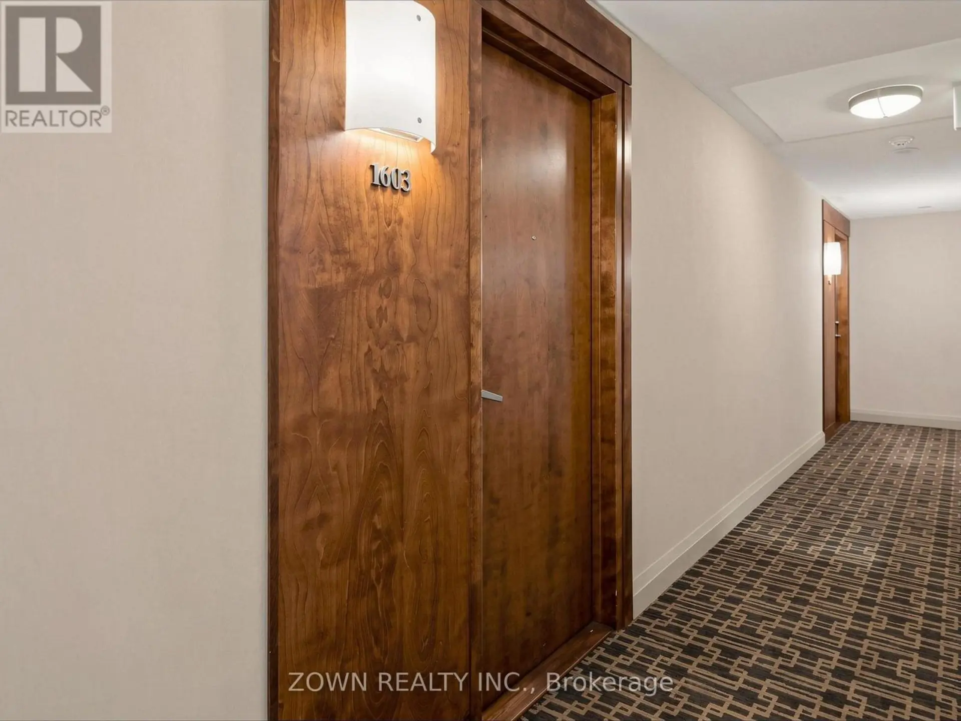 #1603 55 STRATHAVEN DRIVE - Image 5