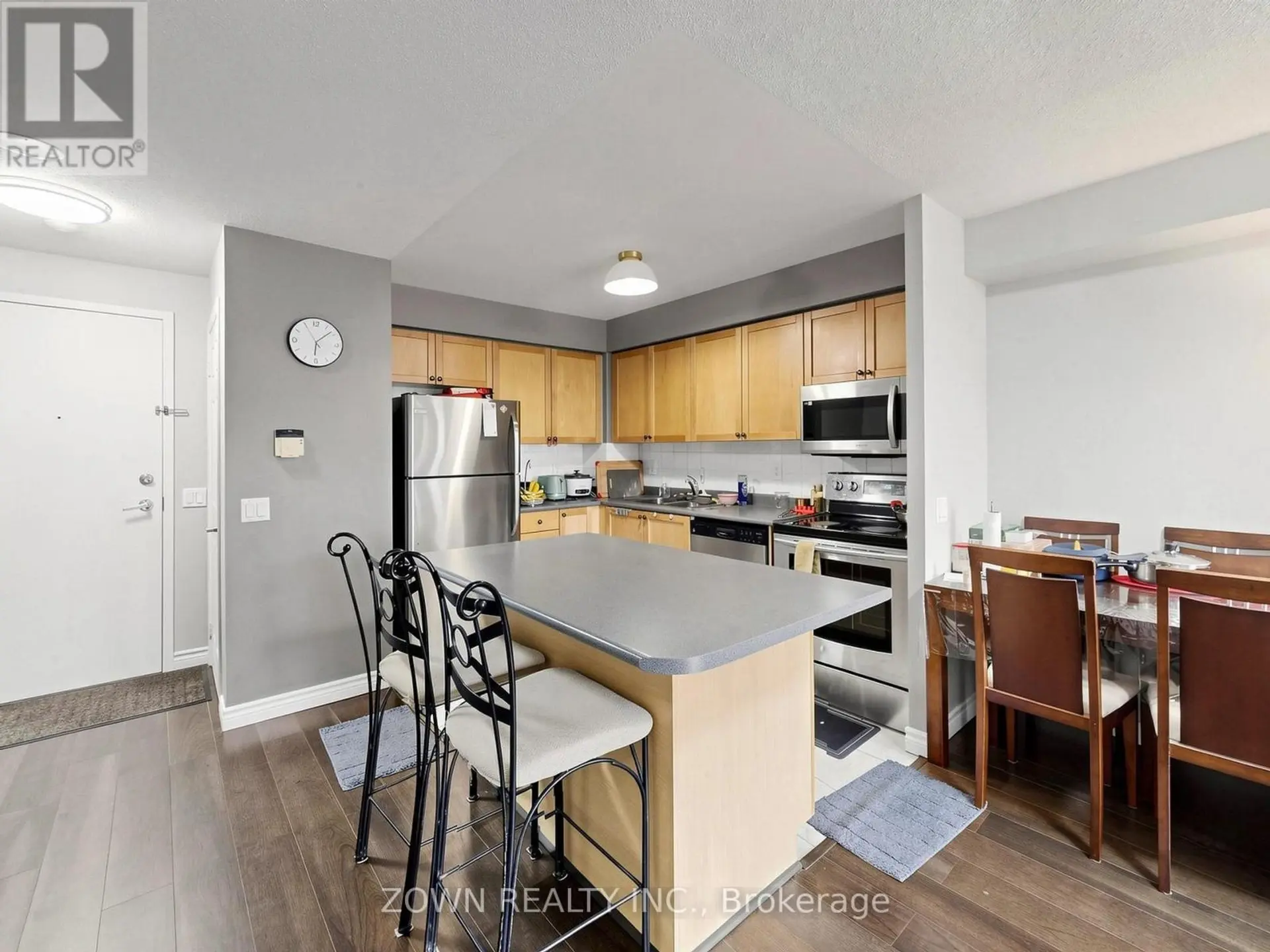 #1603 55 STRATHAVEN DRIVE - Image 9
