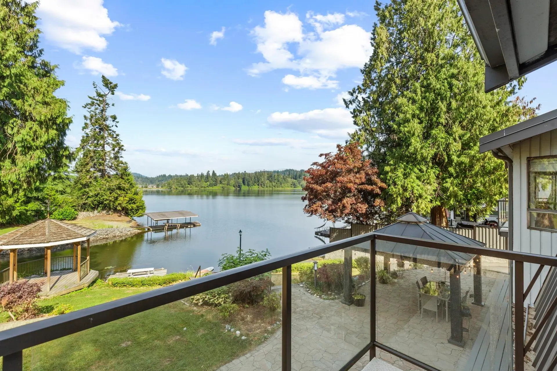 Property at 9233 Hayward Street, Mission, BC