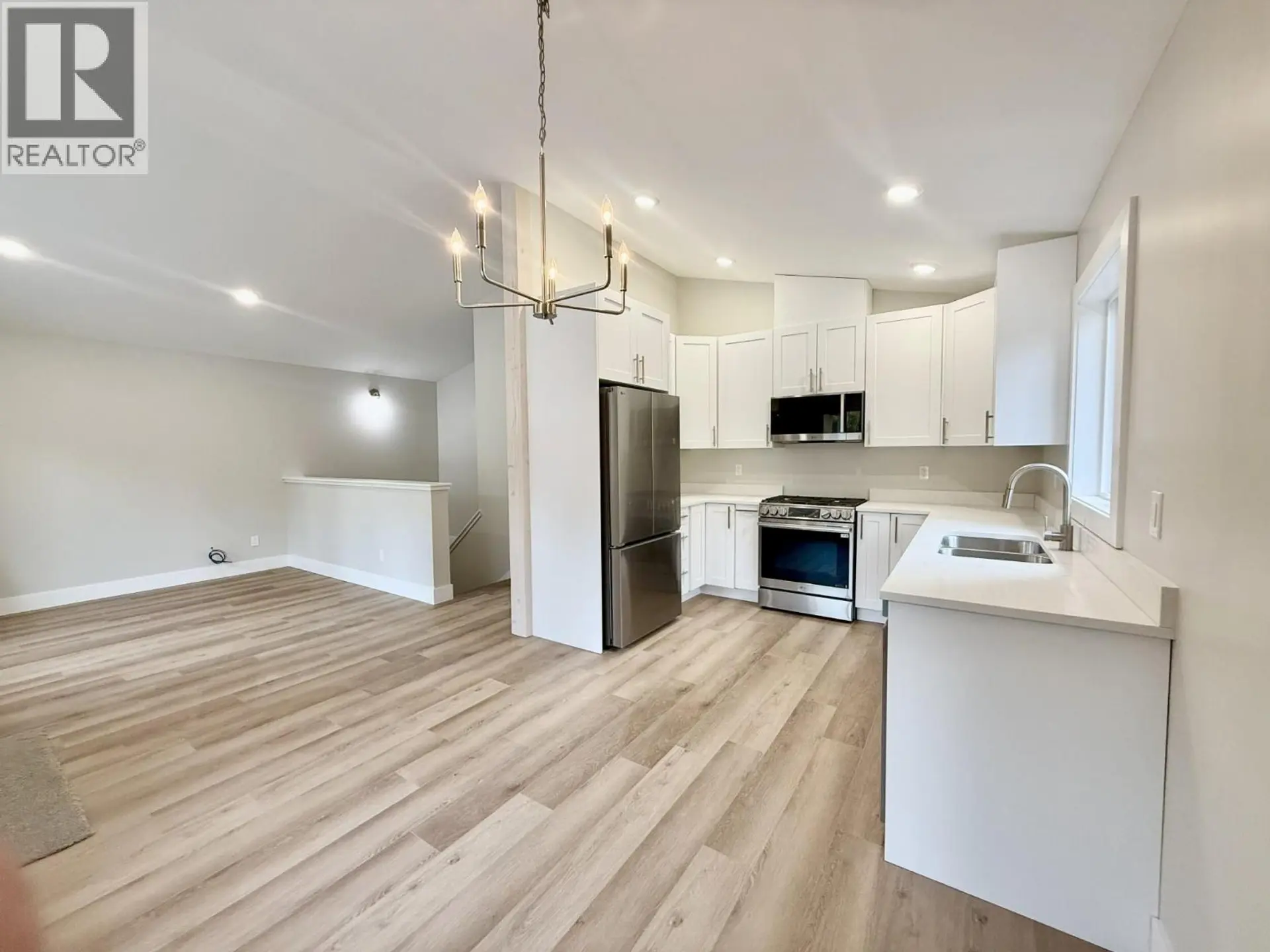 Property at #10 1938 Foxwood Trail, Windermere, BC
