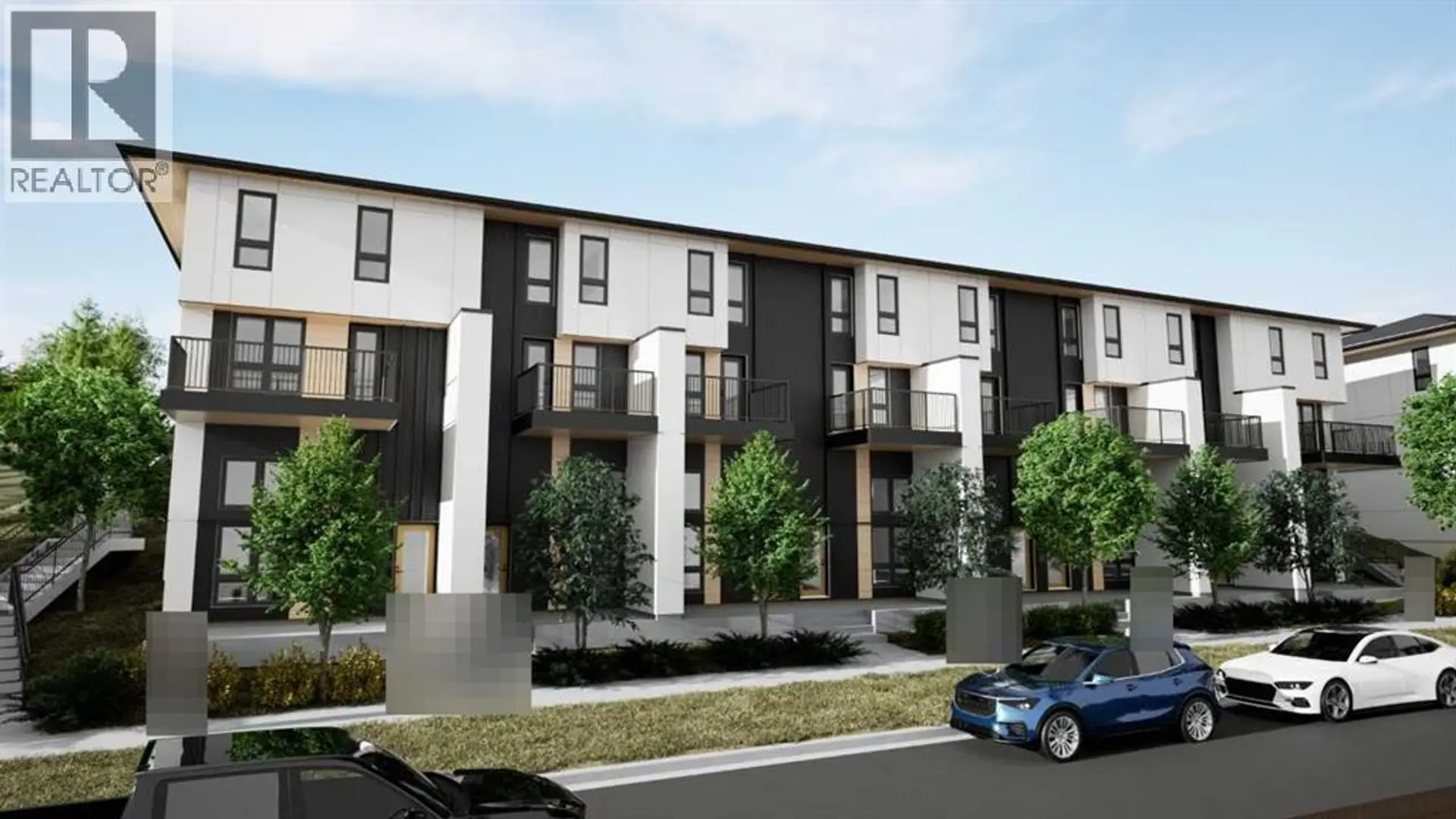 #825 155 Crimson Ridge Place NW - Image 1
