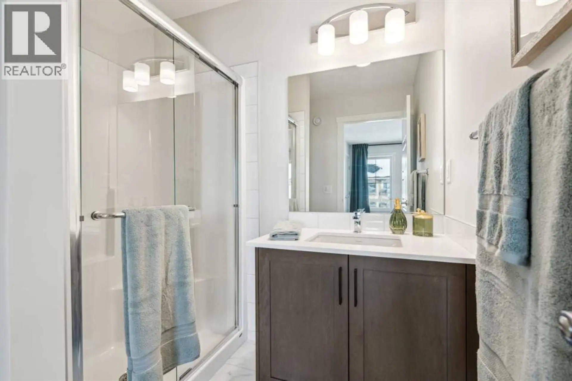 #825 155 Crimson Ridge Place NW - Image 11