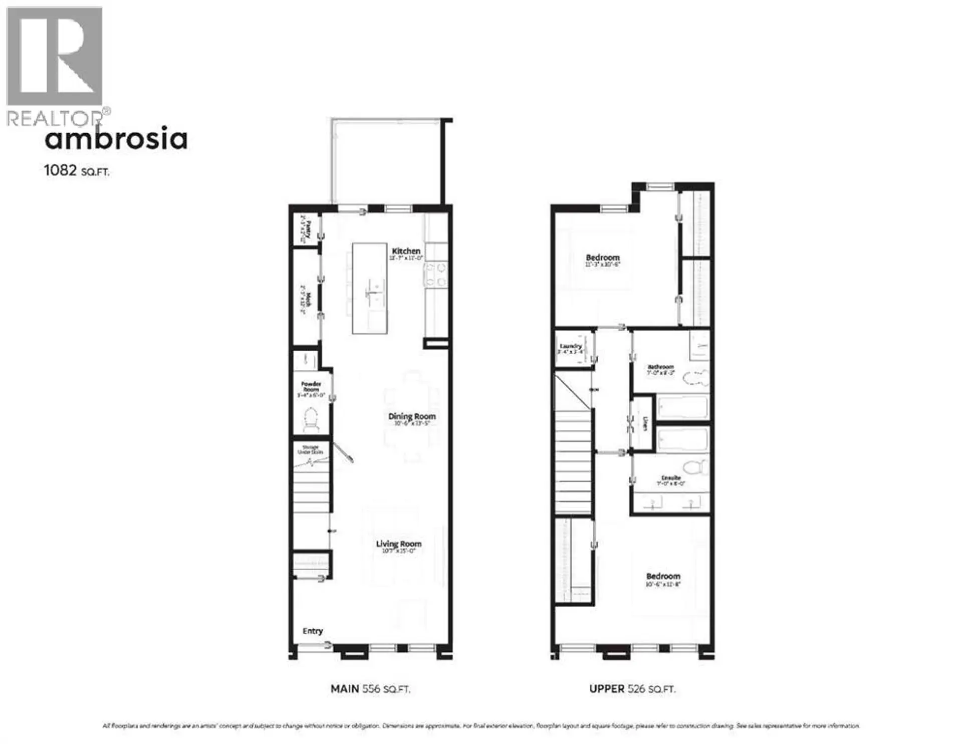 #825 155 Crimson Ridge Place NW - Image 16