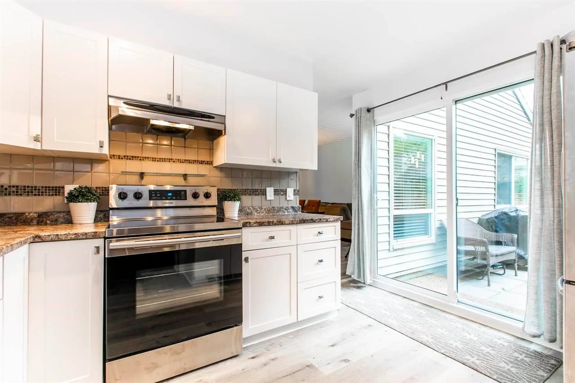 6110 Greenside Drive - Image 4
