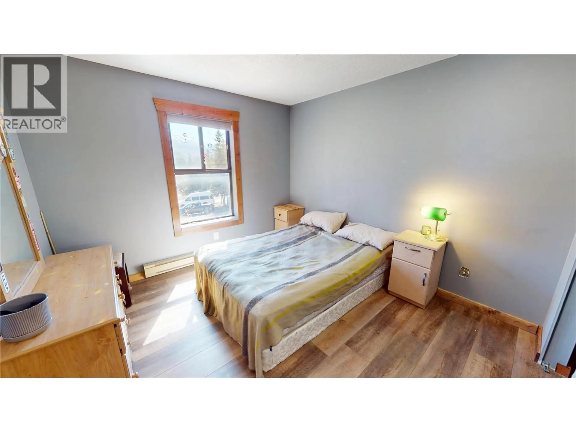#201 93 DEERBORNE Drive - Image 11