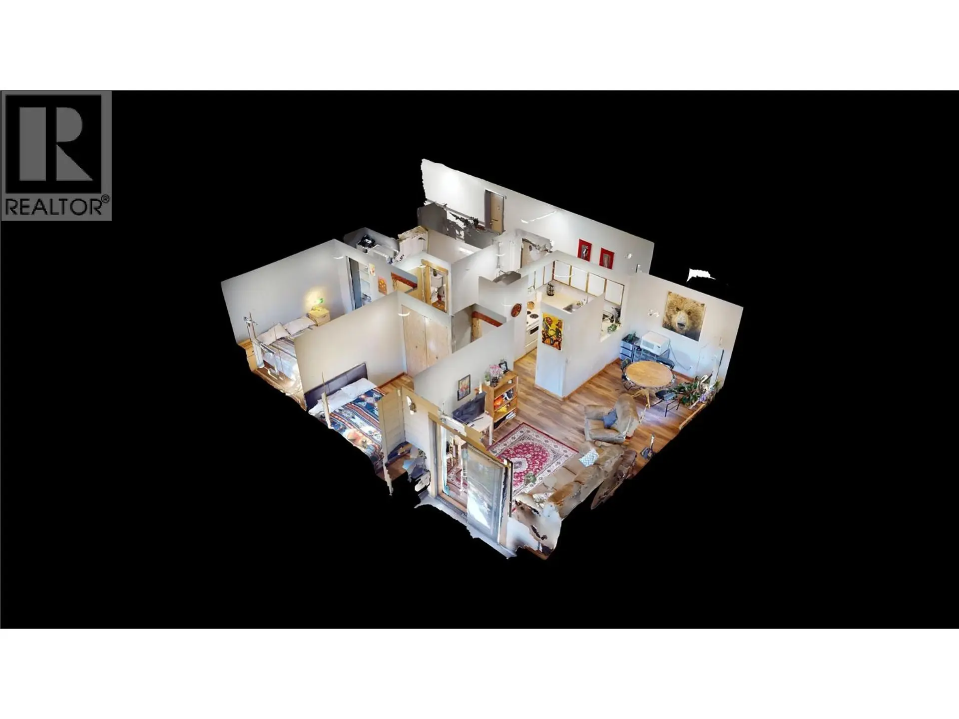 #201 93 DEERBORNE Drive - Image 18