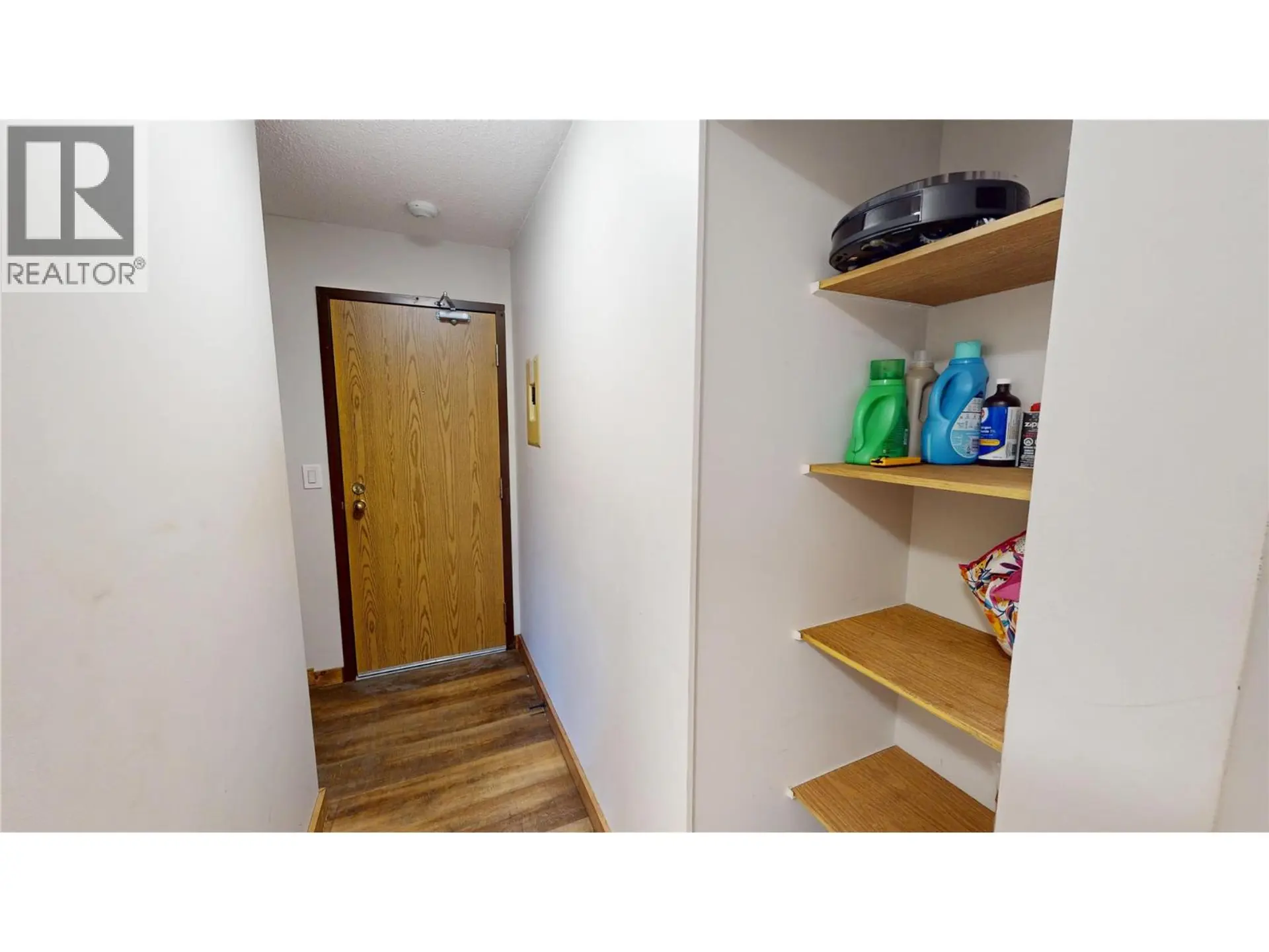 #201 93 DEERBORNE Drive - Image 17