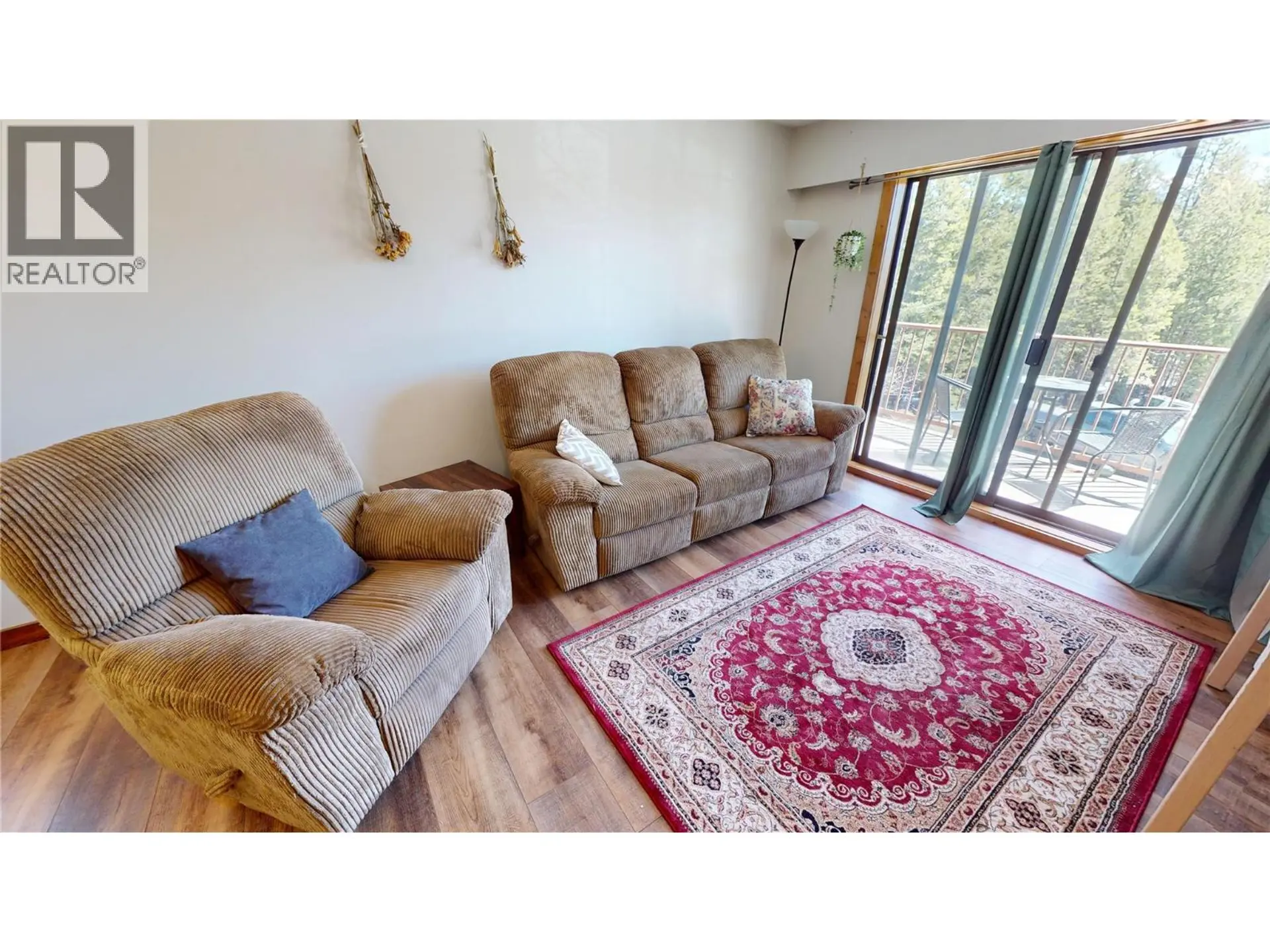 #201 93 DEERBORNE Drive - Image 5