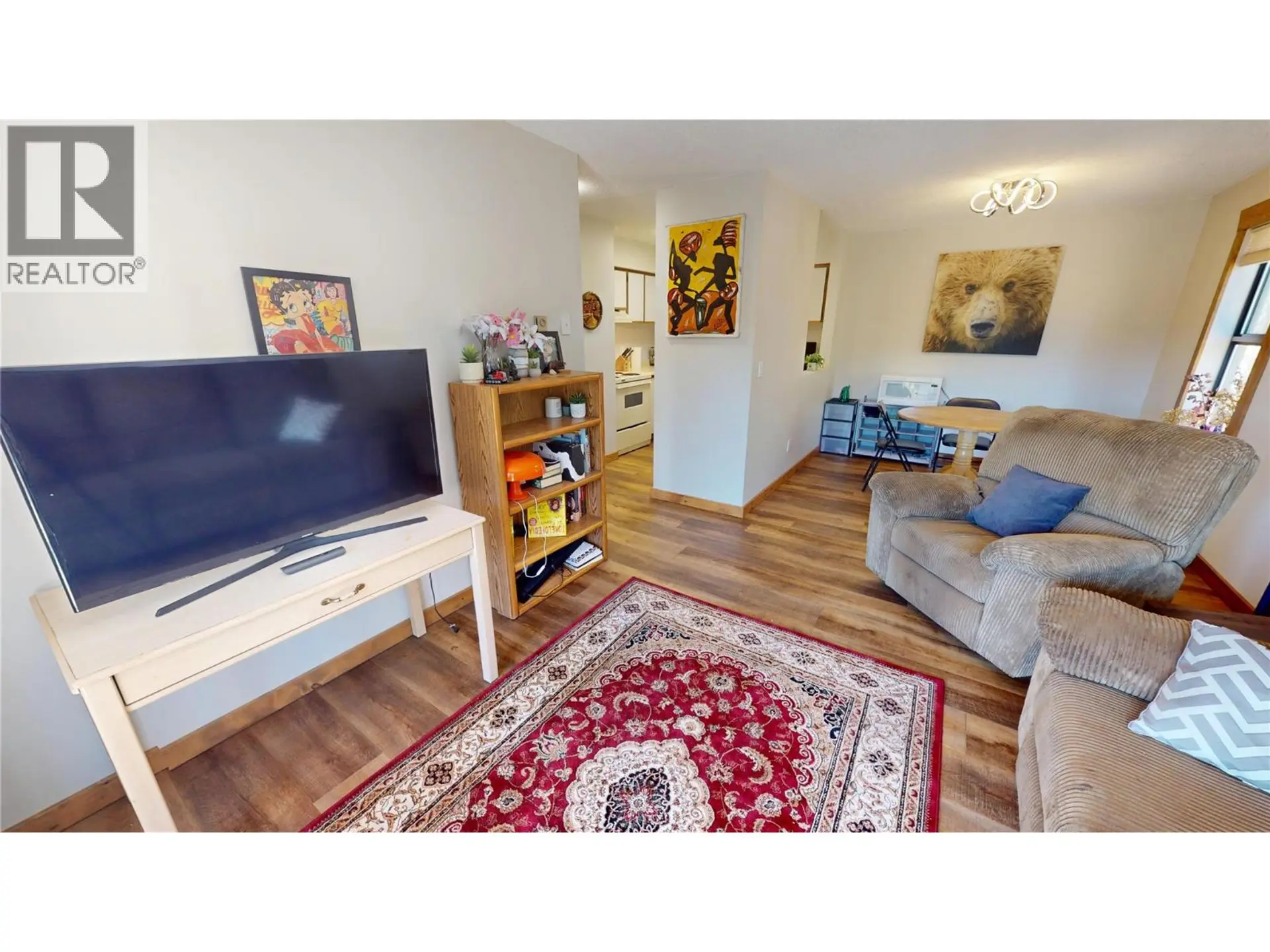 #201 93 DEERBORNE Drive - Image 6