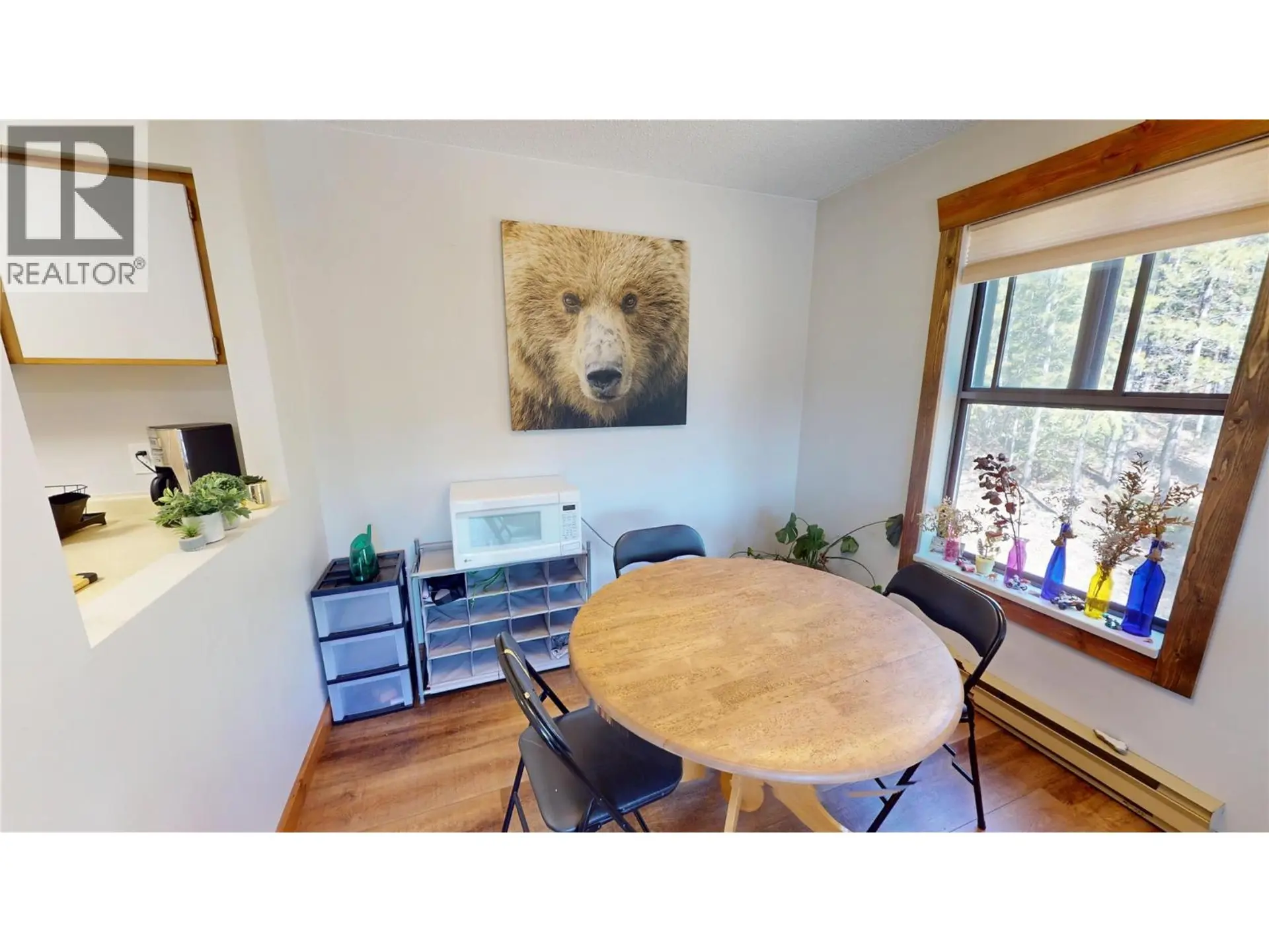 #201 93 DEERBORNE Drive - Image 7
