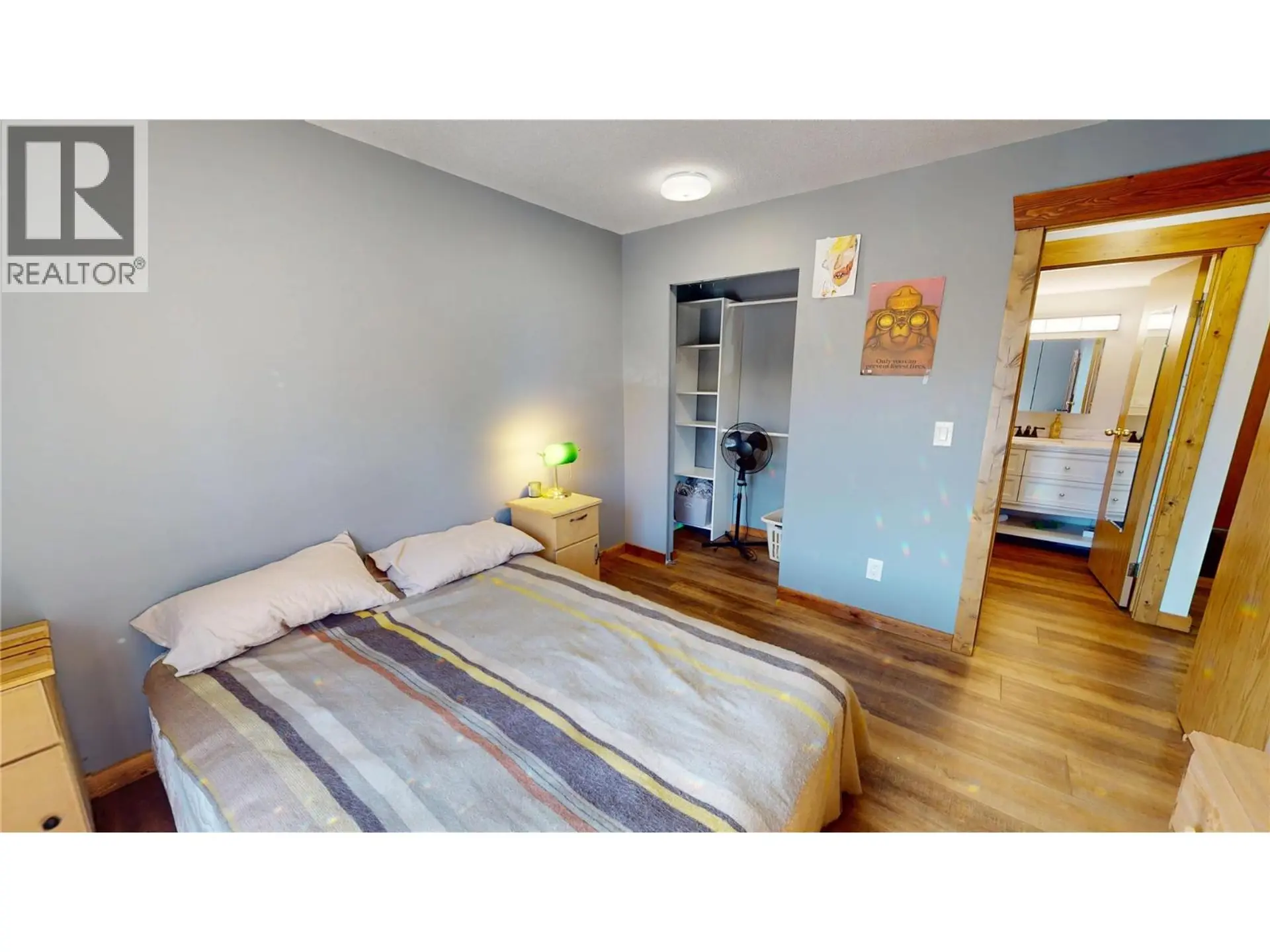 #201 93 DEERBORNE Drive - Image 12