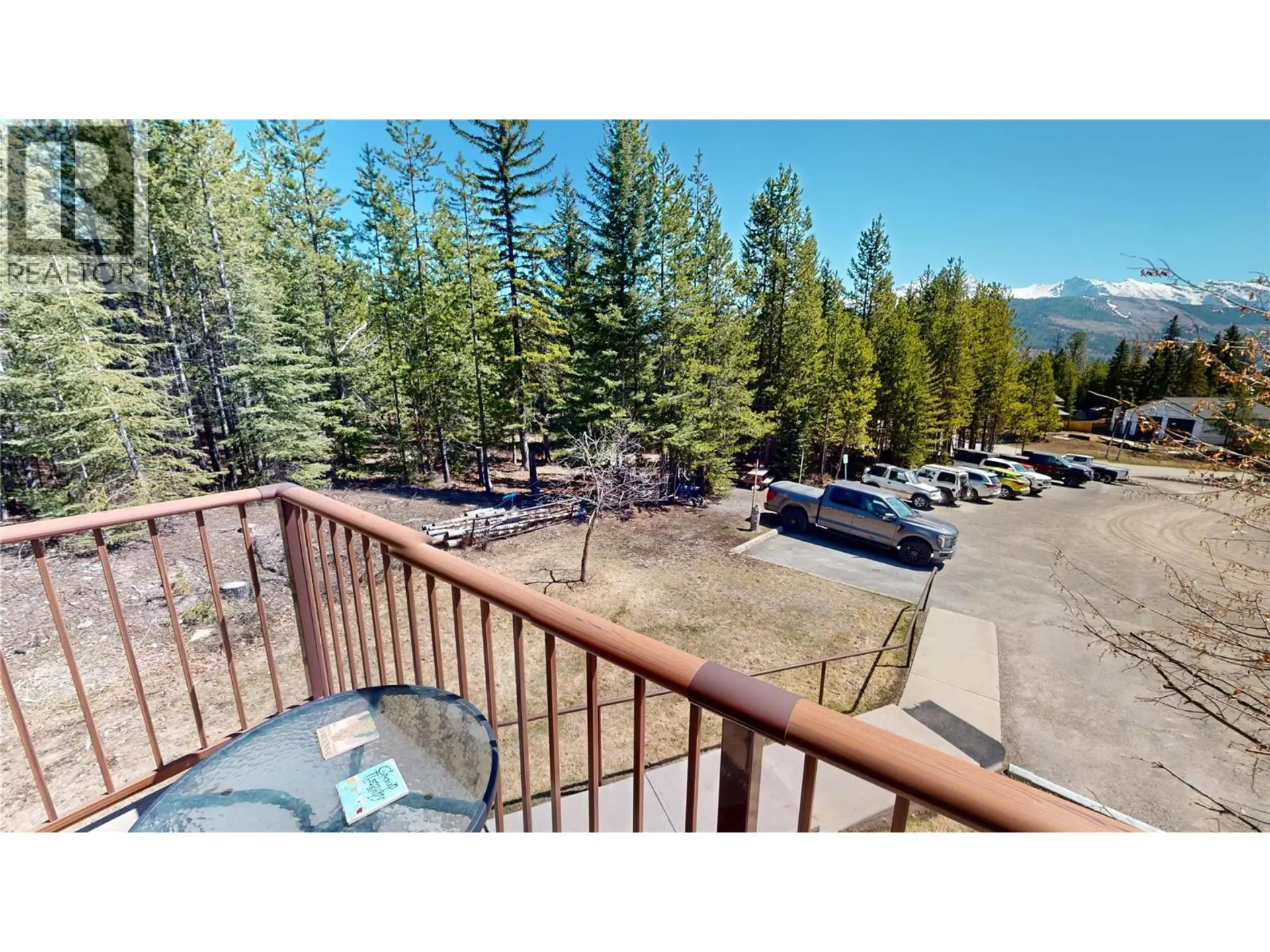 #201 93 DEERBORNE Drive - Image 3