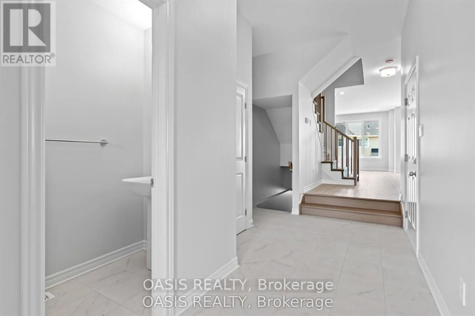1860 ELEVATION ROAD - Image 4