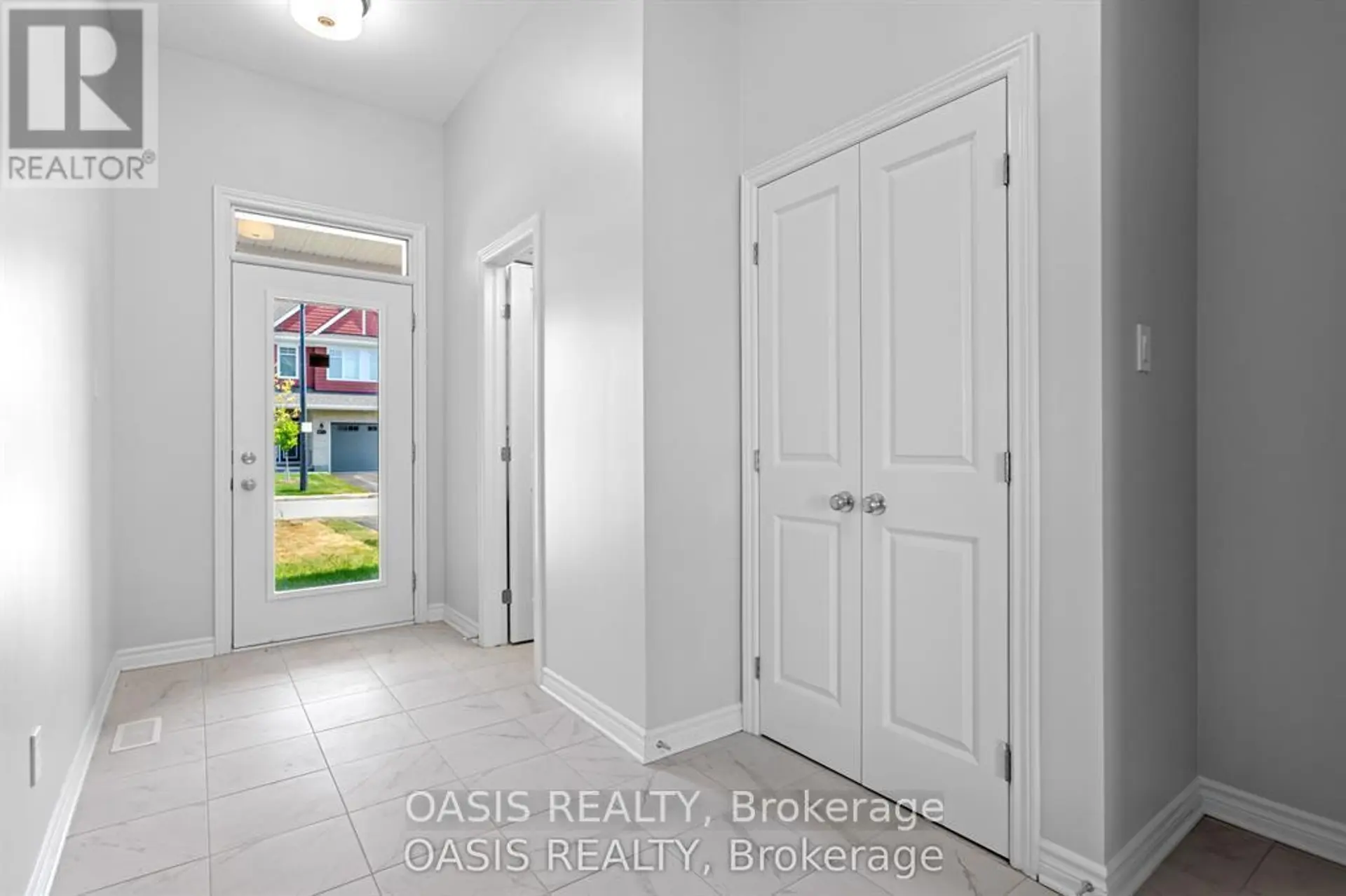 1860 ELEVATION ROAD - Image 3