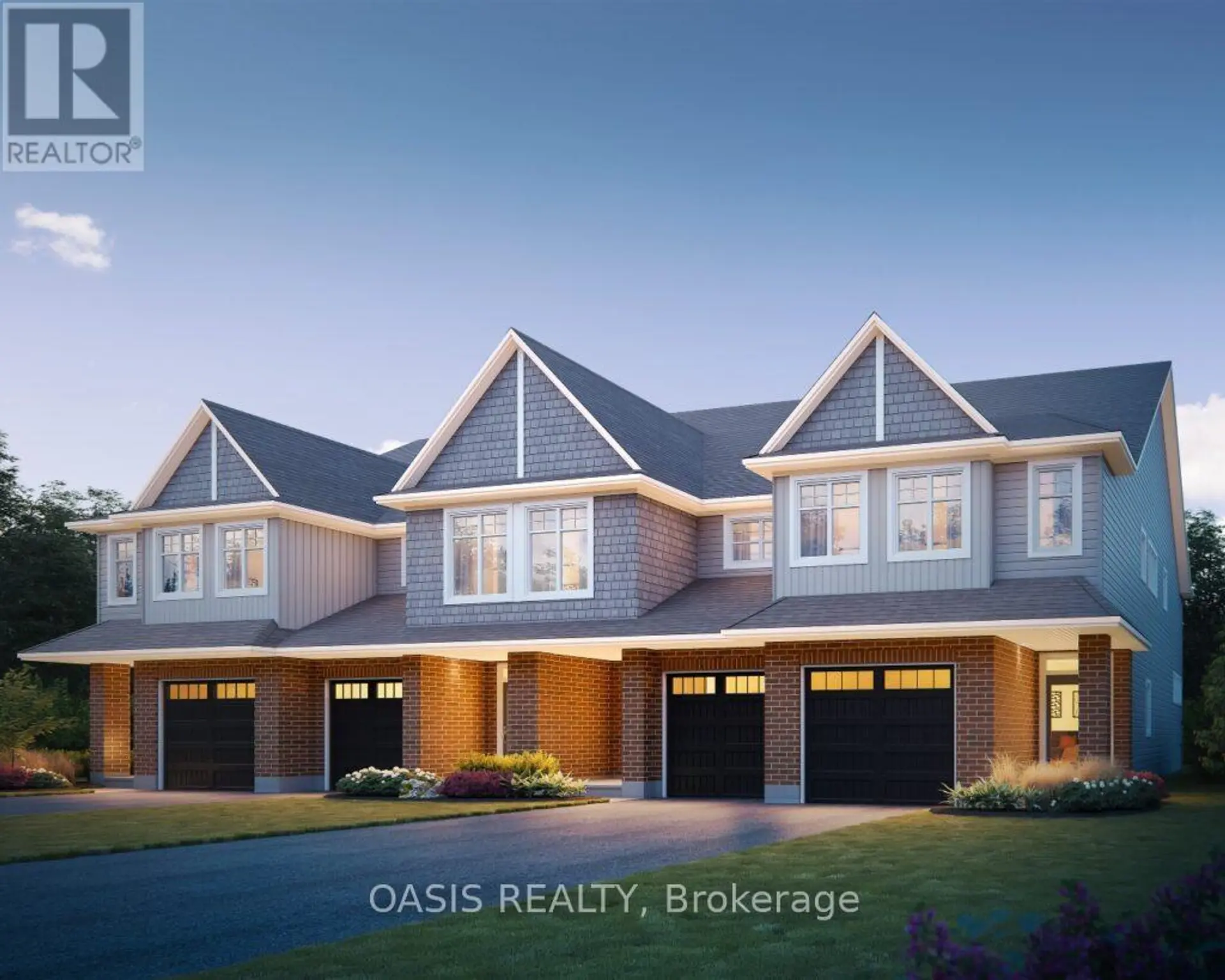 1860 ELEVATION ROAD - Image 2