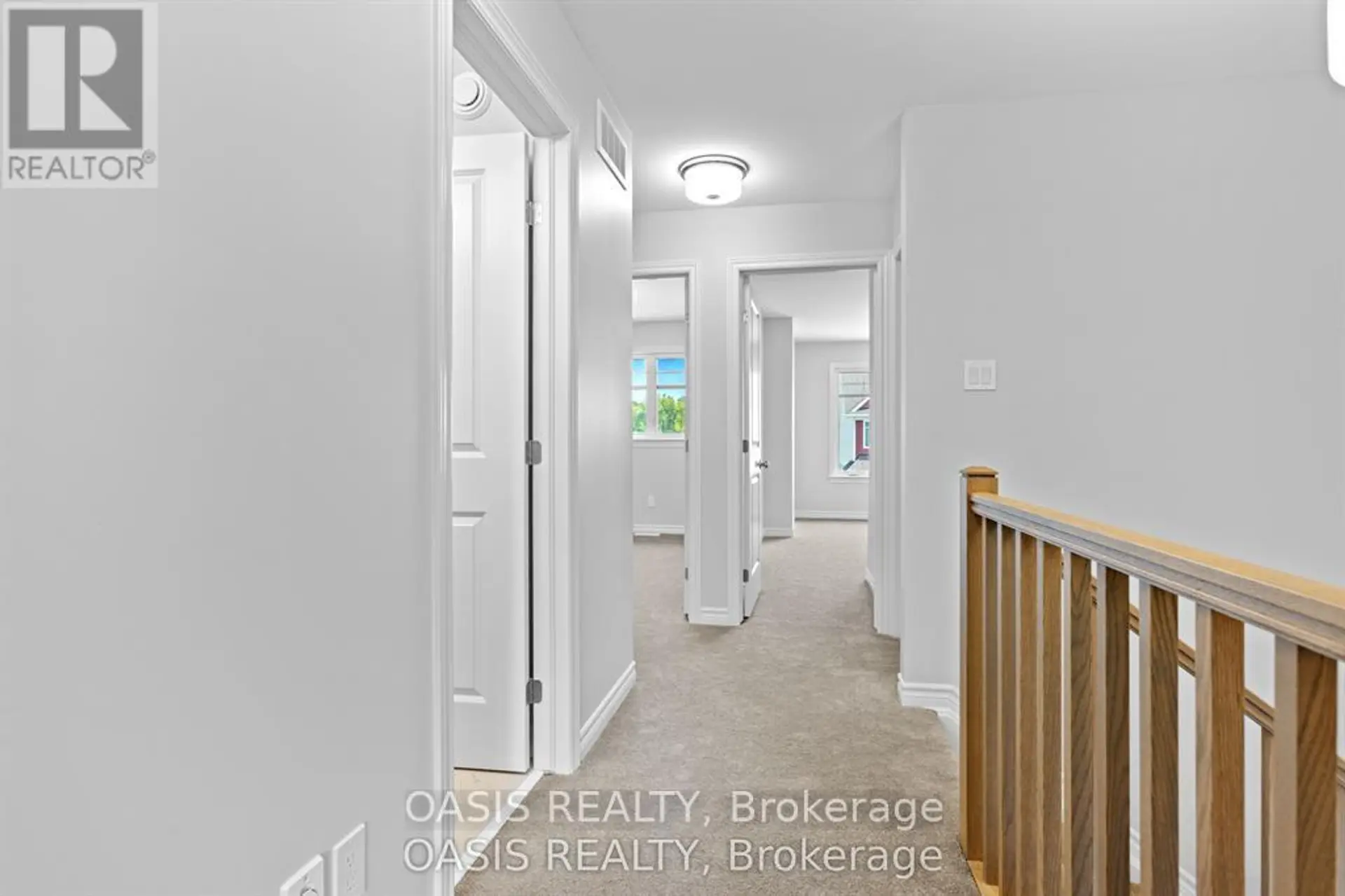 1860 ELEVATION ROAD - Image 9