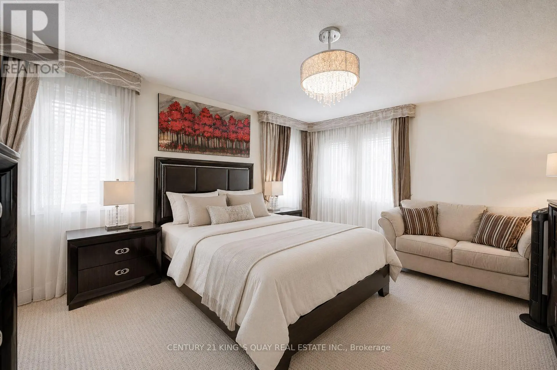 1 LOURAKIS STREET - Image 12