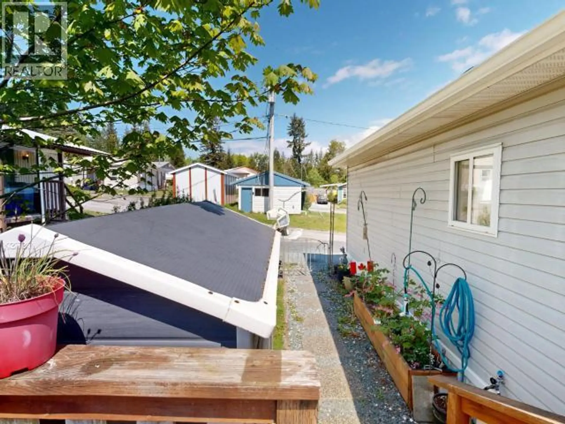 24-4500 CLARIDGE ROAD - Image 12