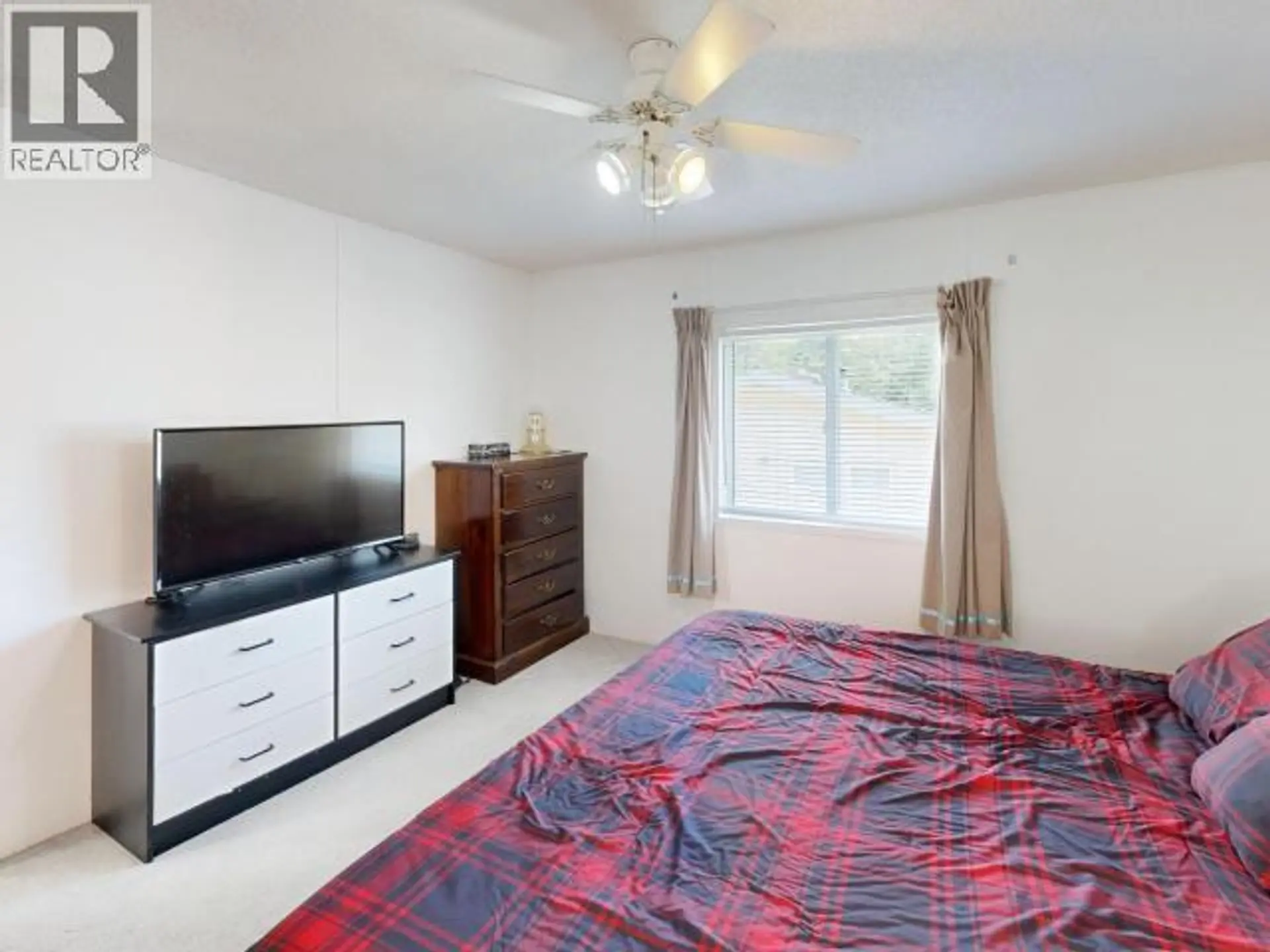 24-4500 CLARIDGE ROAD - Image 7
