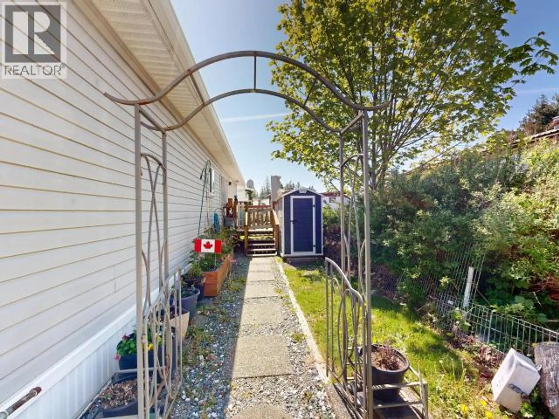 24-4500 CLARIDGE ROAD - Image 14