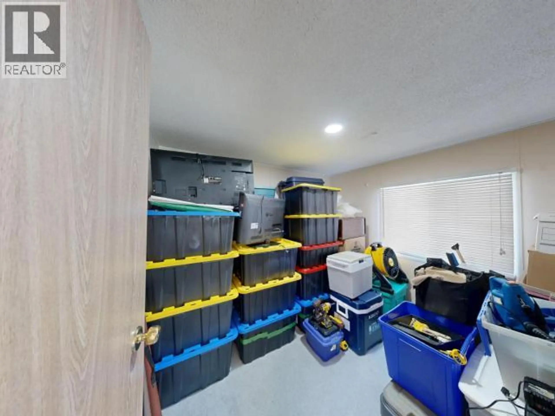 24-4500 CLARIDGE ROAD - Image 11