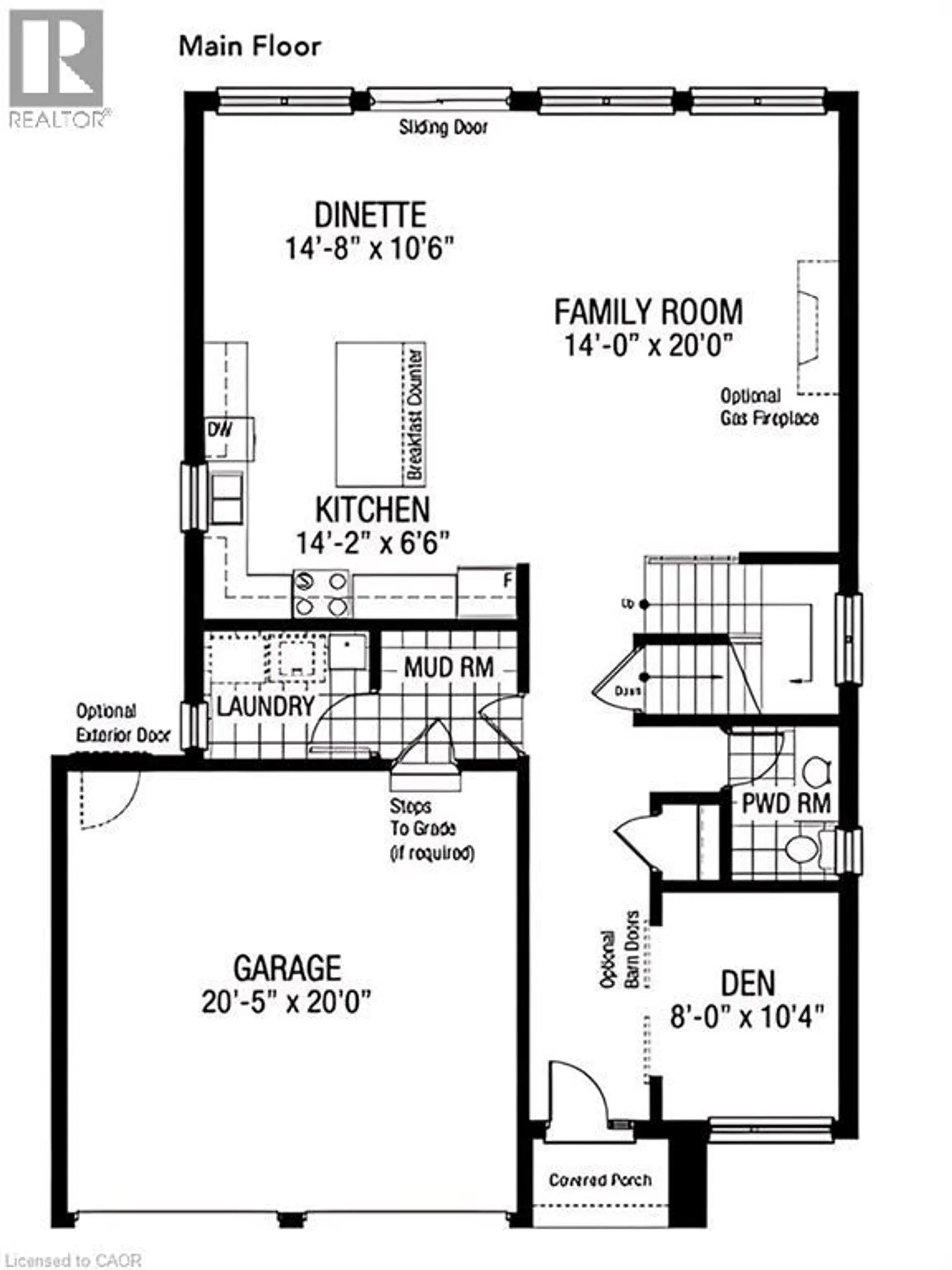 431 KLEIN Circle - Image 3