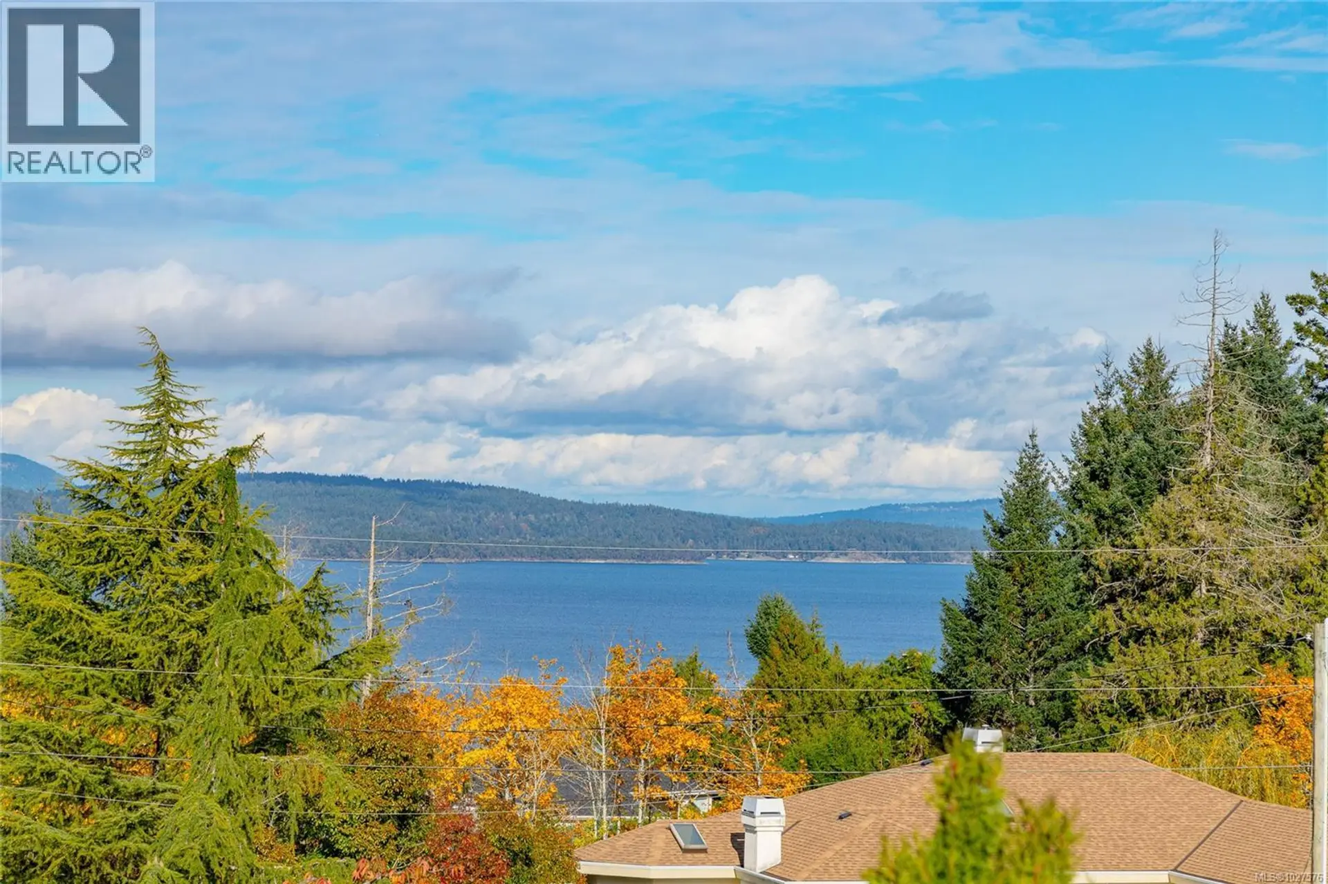 Property at 11474 Sumac Dr, North Saanich, BC