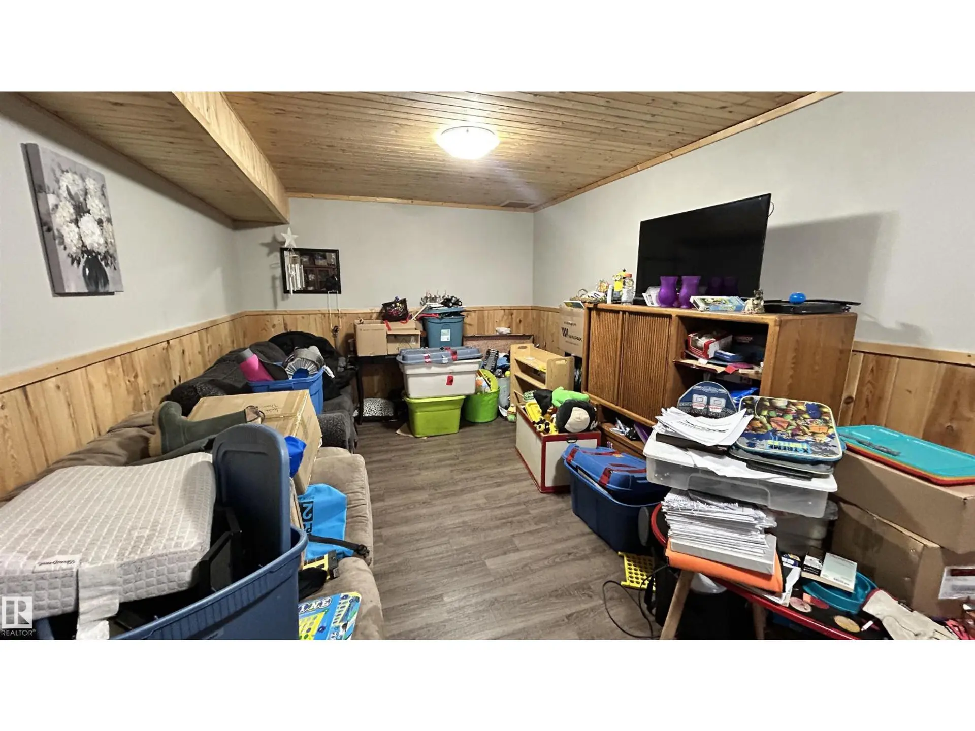 5411 51 AV - Image 11