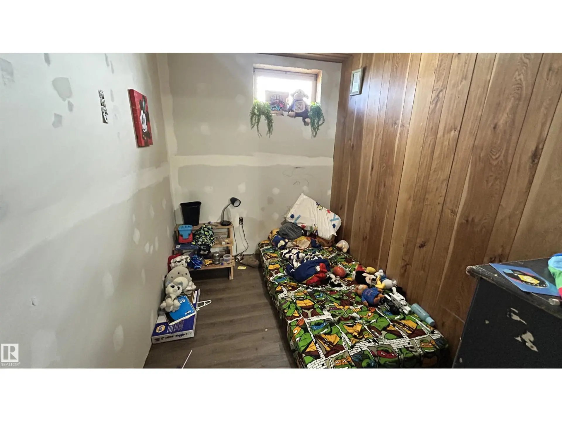 5411 51 AV - Image 12