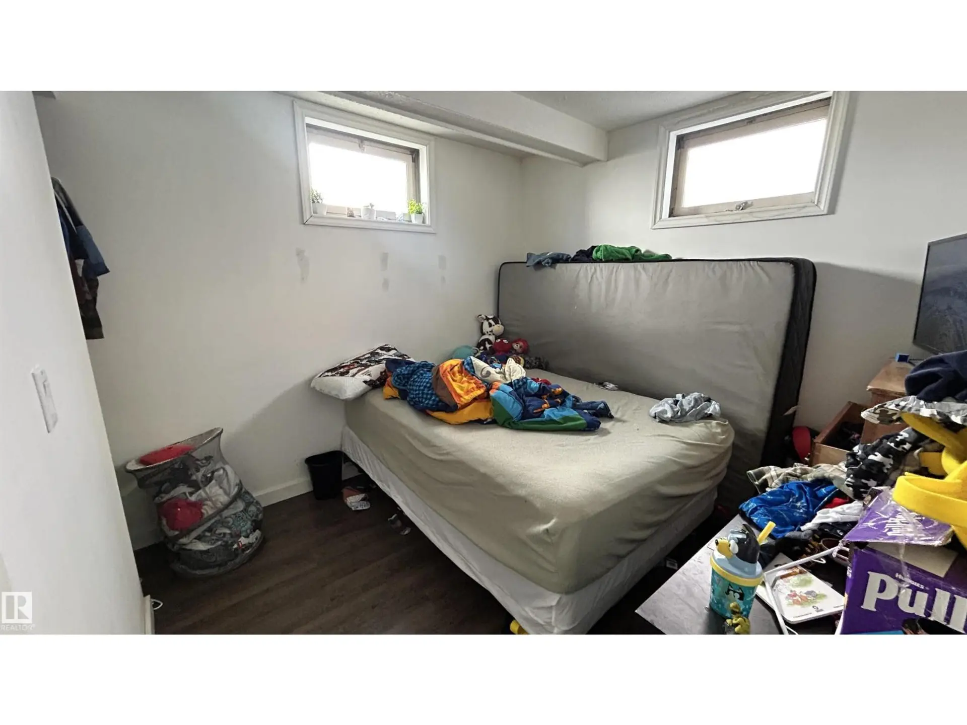 5411 51 AV - Image 13
