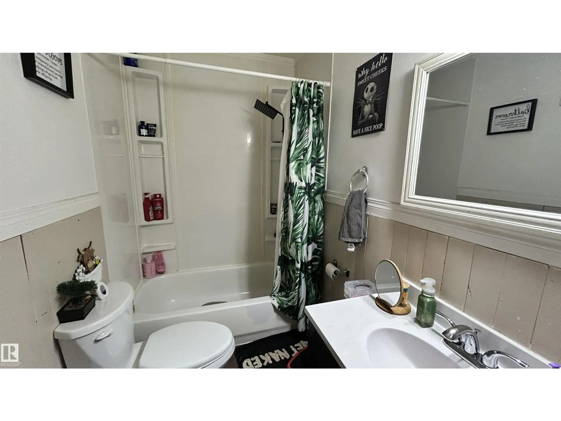 5411 51 AV - Image 8