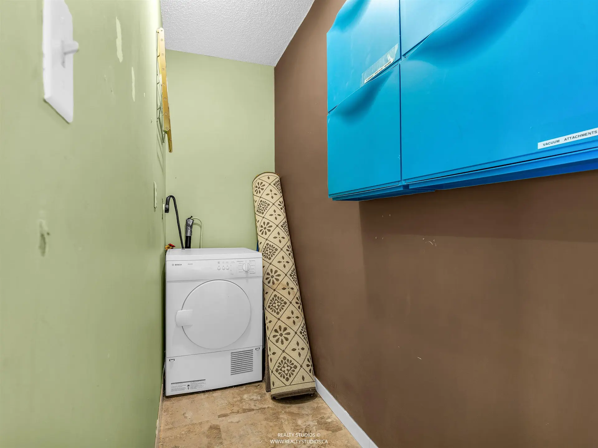 #307 12170 222 Street - Image 12