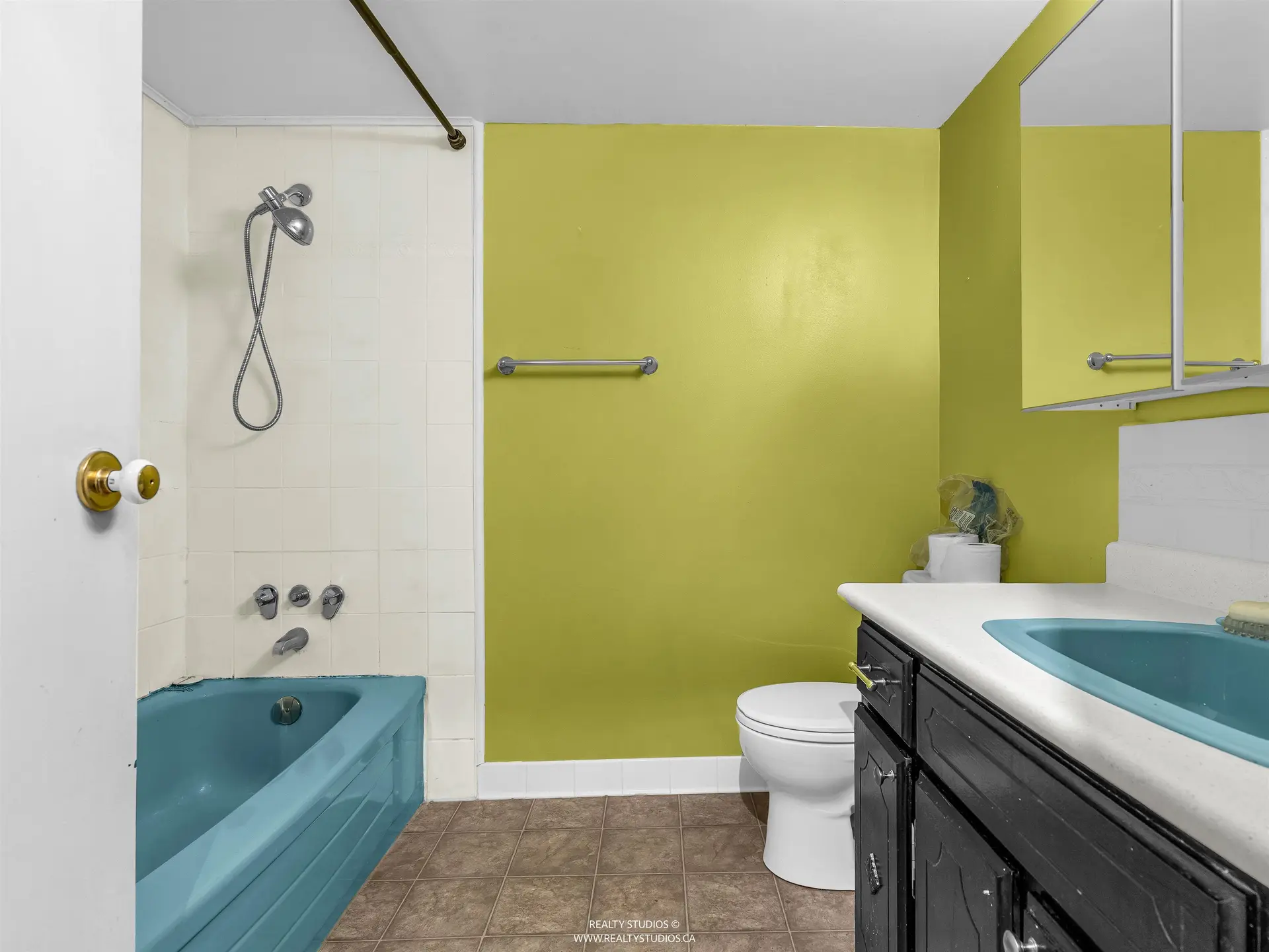 #307 12170 222 Street - Image 9