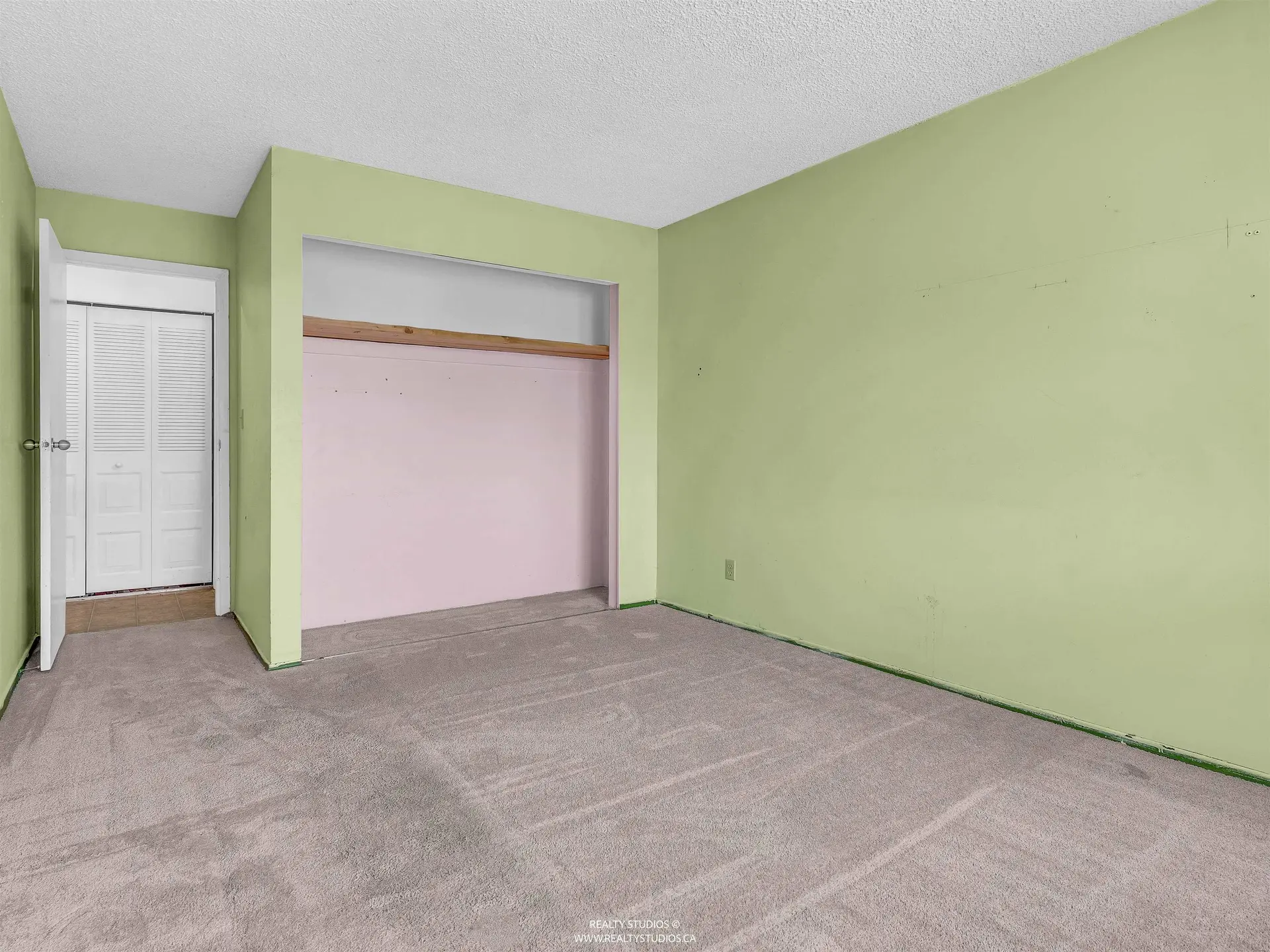 #307 12170 222 Street - Image 10