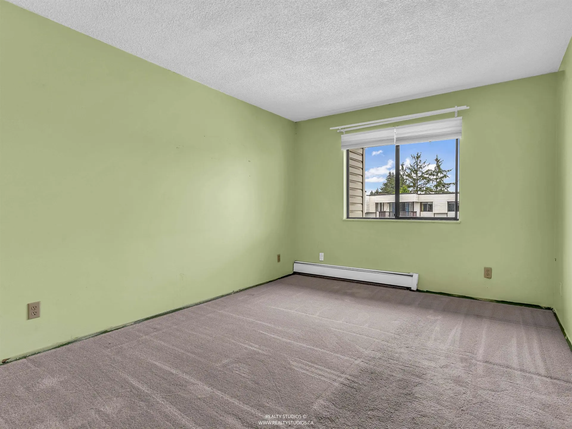 #307 12170 222 Street - Image 11