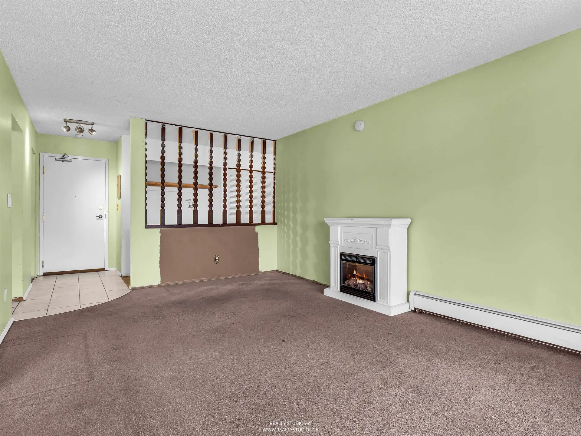 #307 12170 222 Street - Image 4