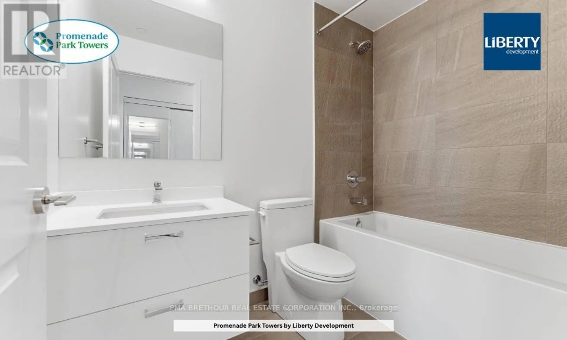 #2510 50 UPPER MALL WAY - Image 6