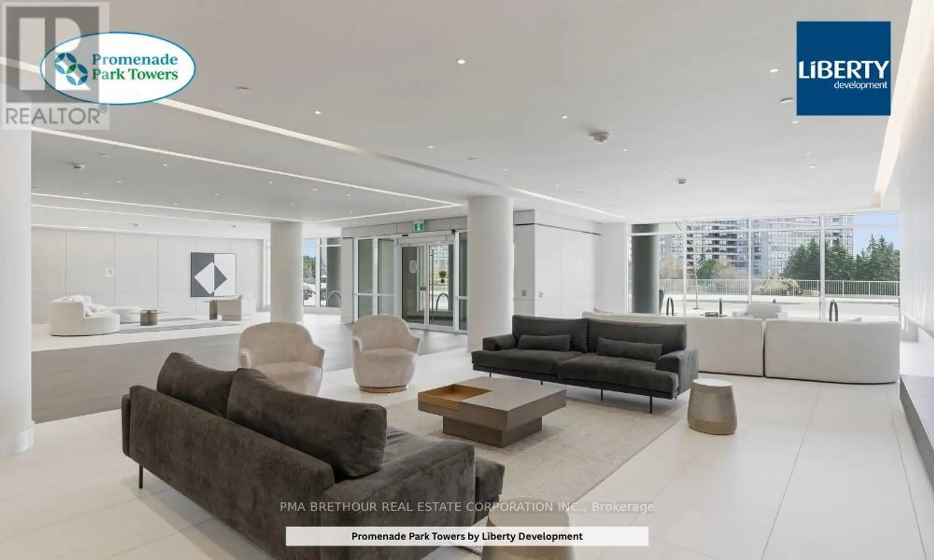 #2510 50 UPPER MALL WAY - Image 10