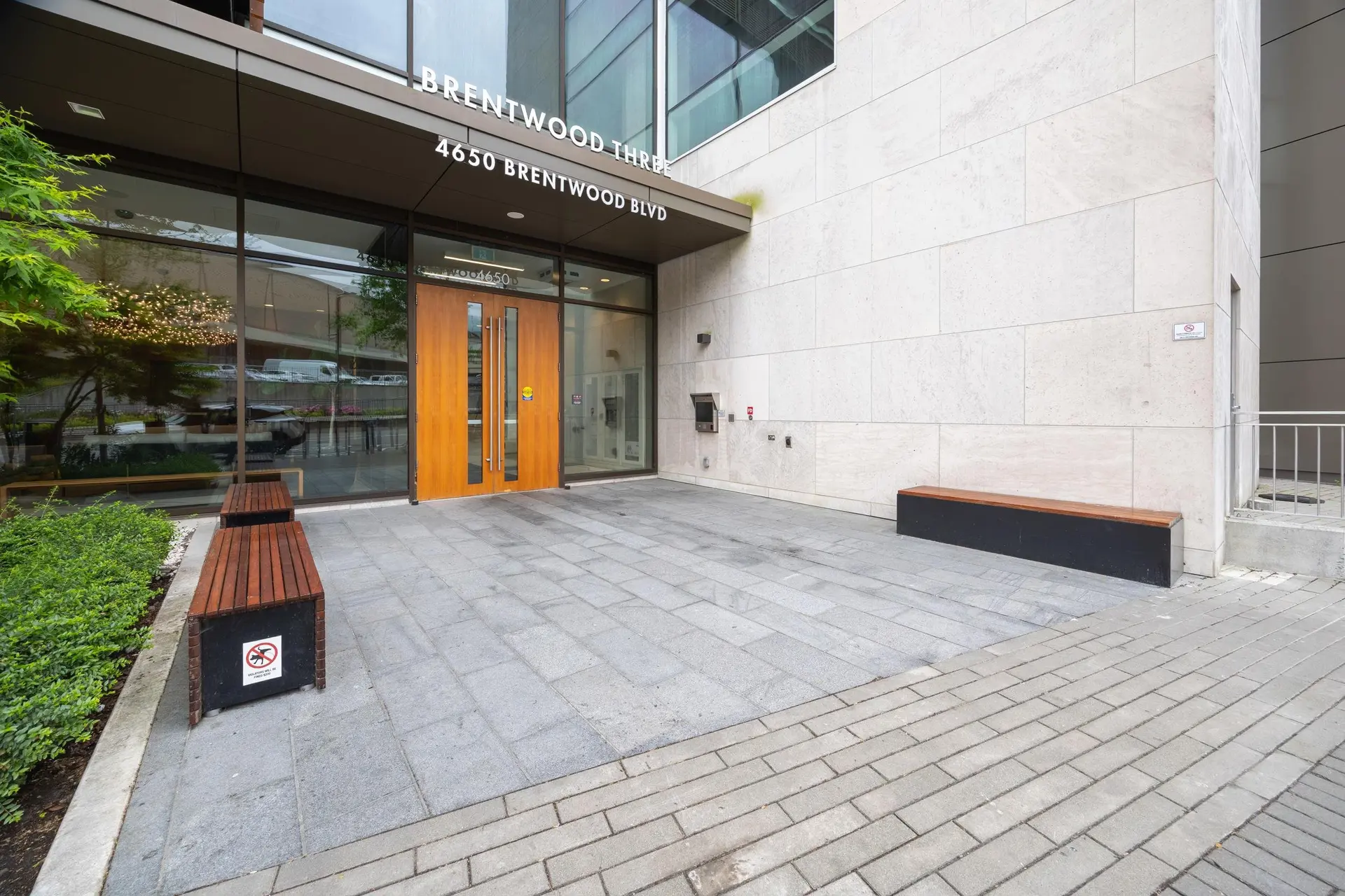 Property at #1104 4650 Brentwood Boulevard, Burnaby, BC