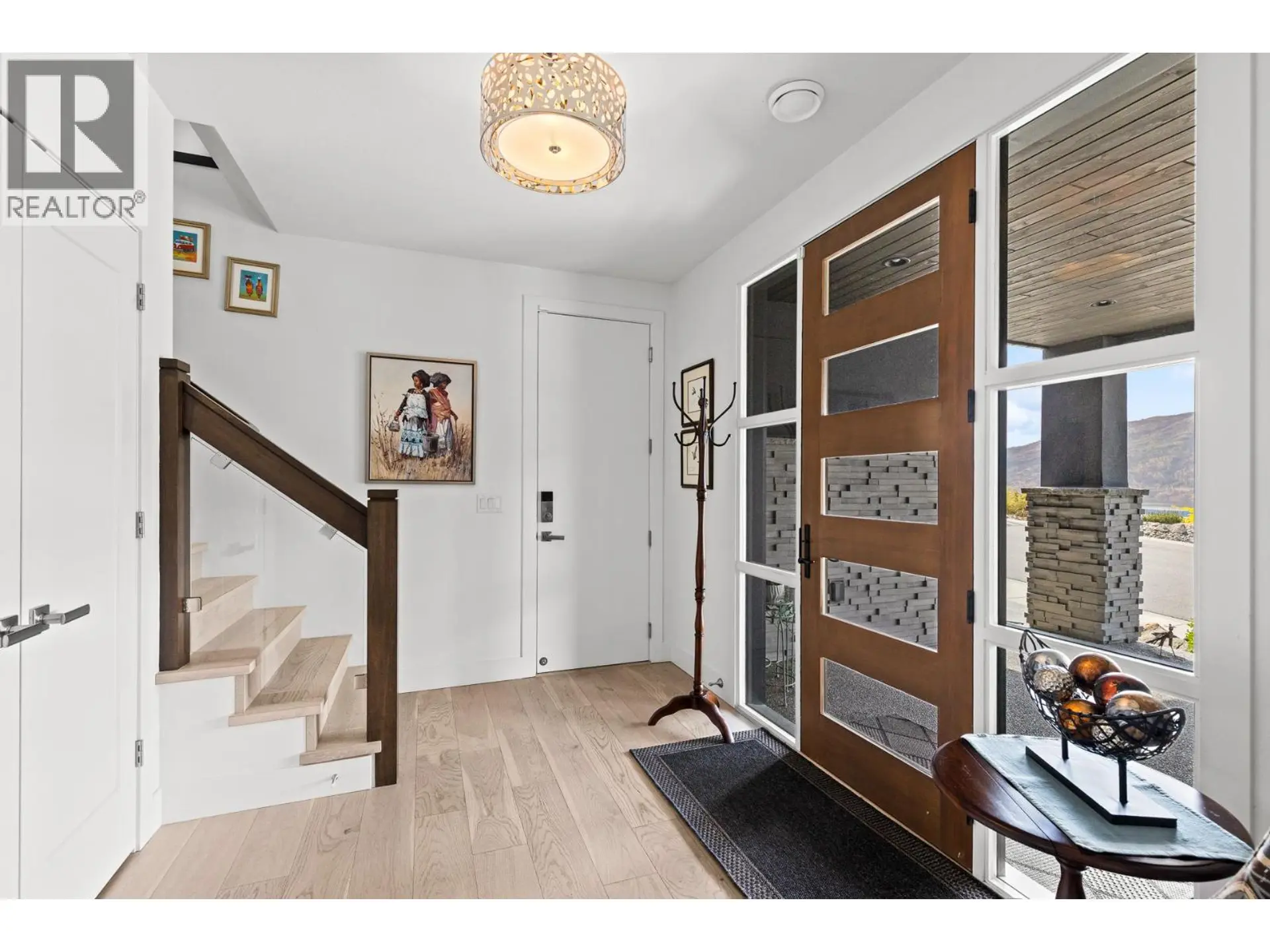 Property at 3643 Wild Rose Road, Kelowna, BC